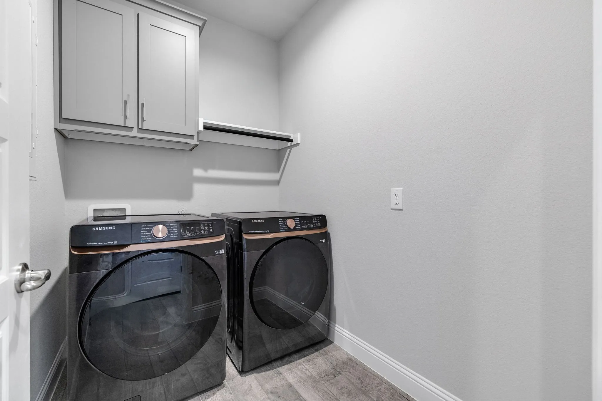 Single Family Residence For Sale in Denton County , 1501 Razorbill Road, Denton, Texas 76205, 4 Bedroom, 2 Bathroom, 2 Garage spaces, 2,030 Sqft, built in 2023, mls#21375086, Real Estate Agent in Denton, Homes For Sale in Denton county, Homes For Sale in Denton, Realtor in Denton Texas, Real Estate Brokerage Independent Realty Texas, Luminita Cordes Realtor