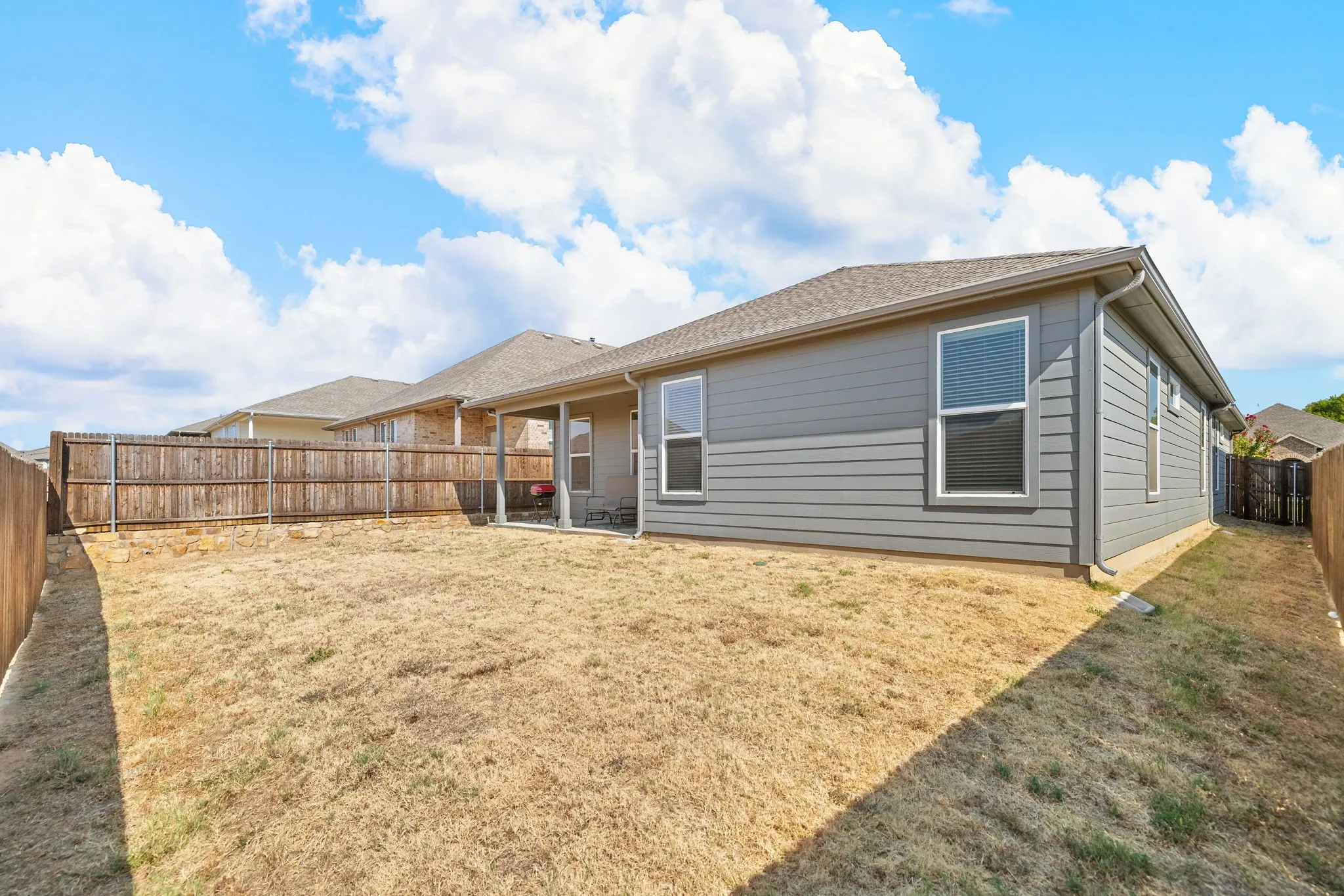 Single Family Residence For Sale in Denton County , 1501 Razorbill Road, Denton, Texas 76205, 4 Bedroom, 2 Bathroom, 2 Garage spaces, 2,030 Sqft, built in 2023, mls#21375086, Real Estate Agent in Denton, Homes For Sale in Denton county, Homes For Sale in Denton, Realtor in Denton Texas, Real Estate Brokerage Independent Realty Texas, Luminita Cordes Realtor