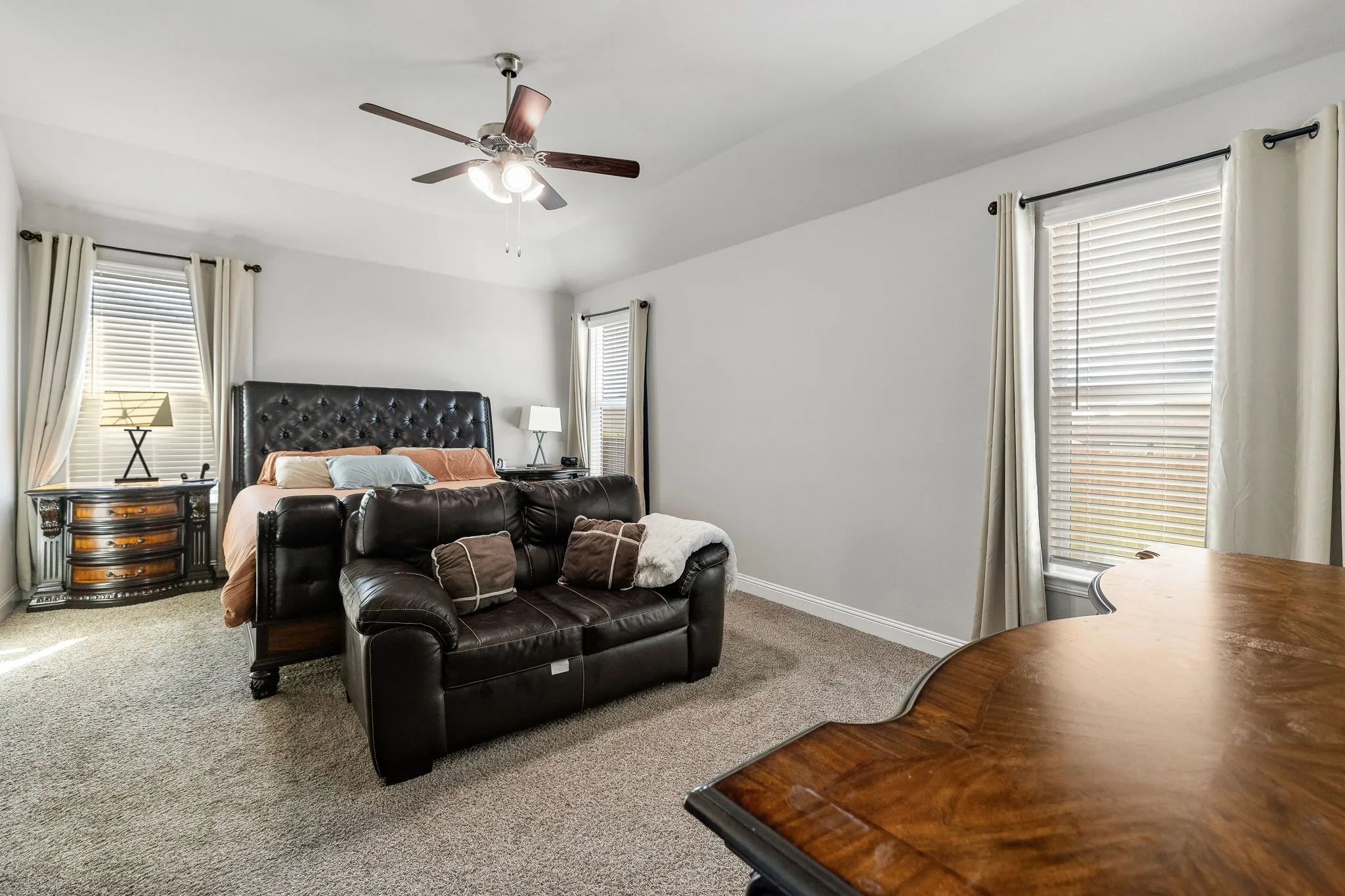 Single Family Residence For Sale in Denton County , 1501 Razorbill Road, Denton, Texas 76205, 4 Bedroom, 2 Bathroom, 2 Garage spaces, 2,030 Sqft, built in 2023, mls#21375086, Real Estate Agent in Denton, Homes For Sale in Denton county, Homes For Sale in Denton, Realtor in Denton Texas, Real Estate Brokerage Independent Realty Texas, Luminita Cordes Realtor