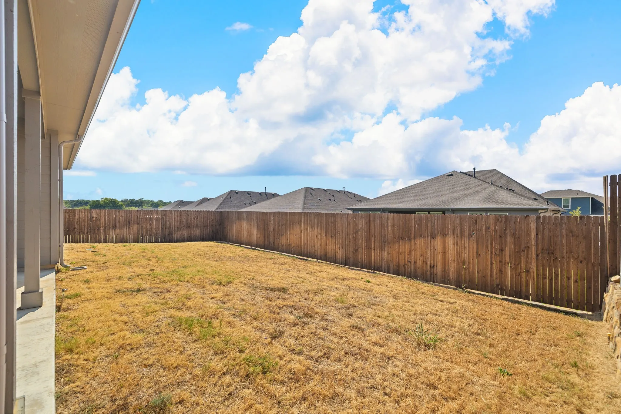 Single Family Residence For Sale in Denton County , 1501 Razorbill Road, Denton, Texas 76205, 4 Bedroom, 2 Bathroom, 2 Garage spaces, 2,030 Sqft, built in 2023, mls#21375086, Real Estate Agent in Denton, Homes For Sale in Denton county, Homes For Sale in Denton, Realtor in Denton Texas, Real Estate Brokerage Independent Realty Texas, Luminita Cordes Realtor