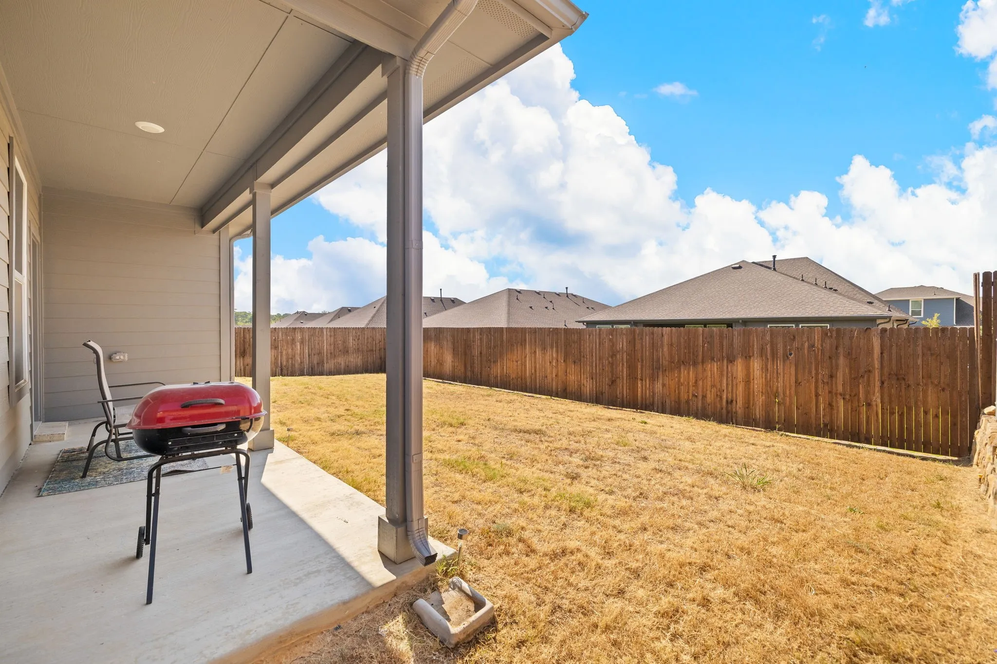 Single Family Residence For Sale in Denton County , 1501 Razorbill Road, Denton, Texas 76205, 4 Bedroom, 2 Bathroom, 2 Garage spaces, 2,030 Sqft, built in 2023, mls#21375086, Real Estate Agent in Denton, Homes For Sale in Denton county, Homes For Sale in Denton, Realtor in Denton Texas, Real Estate Brokerage Independent Realty Texas, Luminita Cordes Realtor