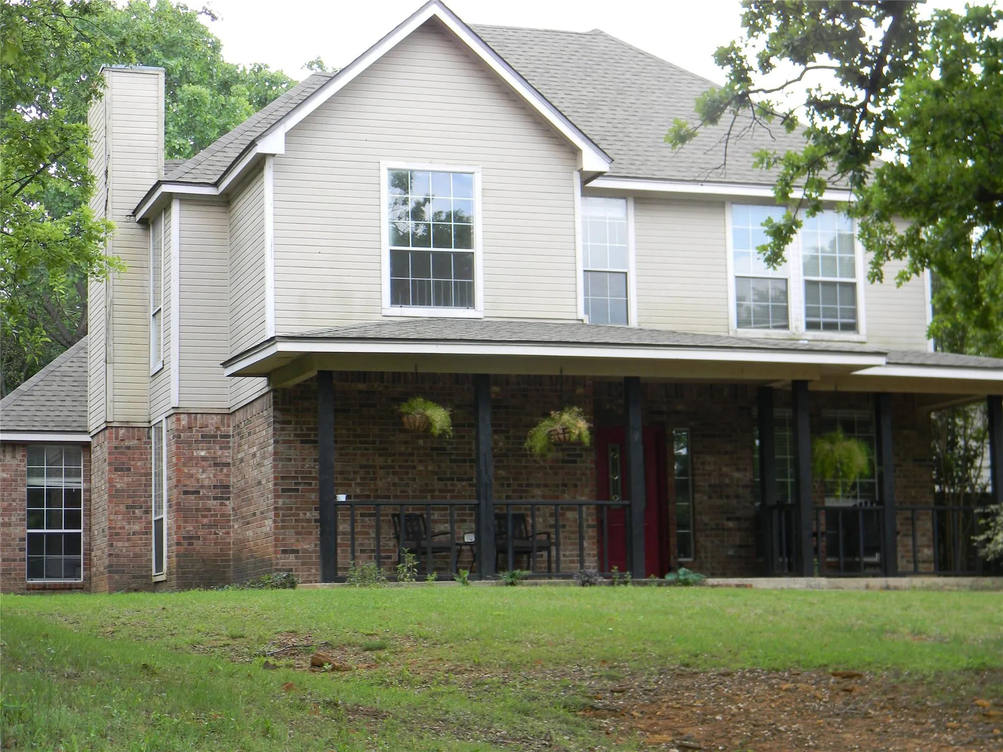 Single Family Residence For Rent in Tarrant County , 416 Roland Drive, Keller, Texas 76248, 4 Bedroom, 3 Bathroom, 1 Garage spaces, 2,635 Sqft, built in 1996, mls#21375625, Real Estate Agent in Keller, Homes For Rent in Tarrant county, Homes For Rent in Keller, Realtor in Keller Texas, Real Estate Brokerage Independent Realty Texas, Luminita Cordes Realtor