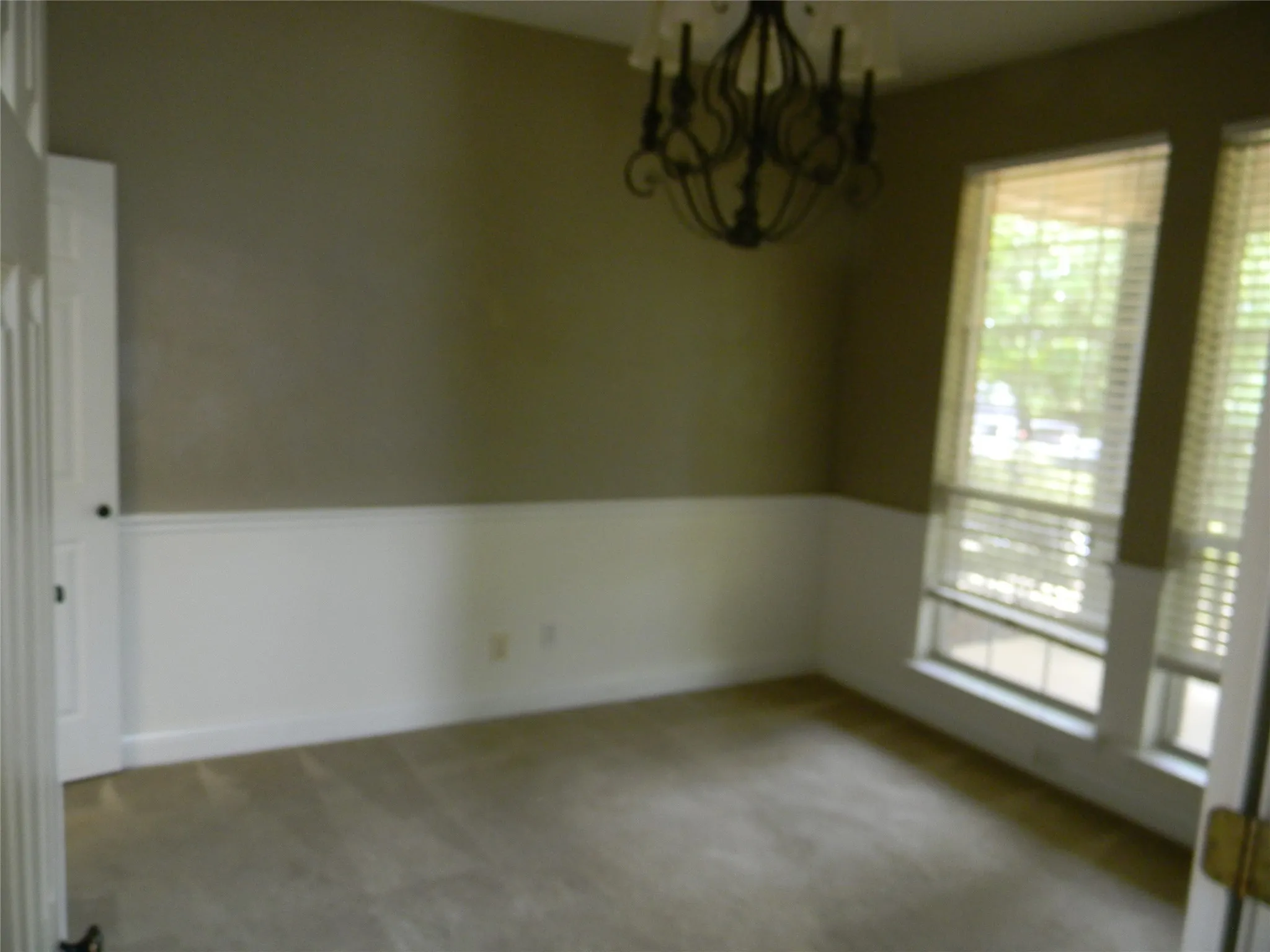 Single Family Residence For Rent in Tarrant County , 416 Roland Drive, Keller, Texas 76248, 4 Bedroom, 3 Bathroom, 1 Garage spaces, 2,635 Sqft, built in 1996, mls#21375625, Real Estate Agent in Keller, Homes For Rent in Tarrant county, Homes For Rent in Keller, Realtor in Keller Texas, Real Estate Brokerage Independent Realty Texas, Luminita Cordes Realtor