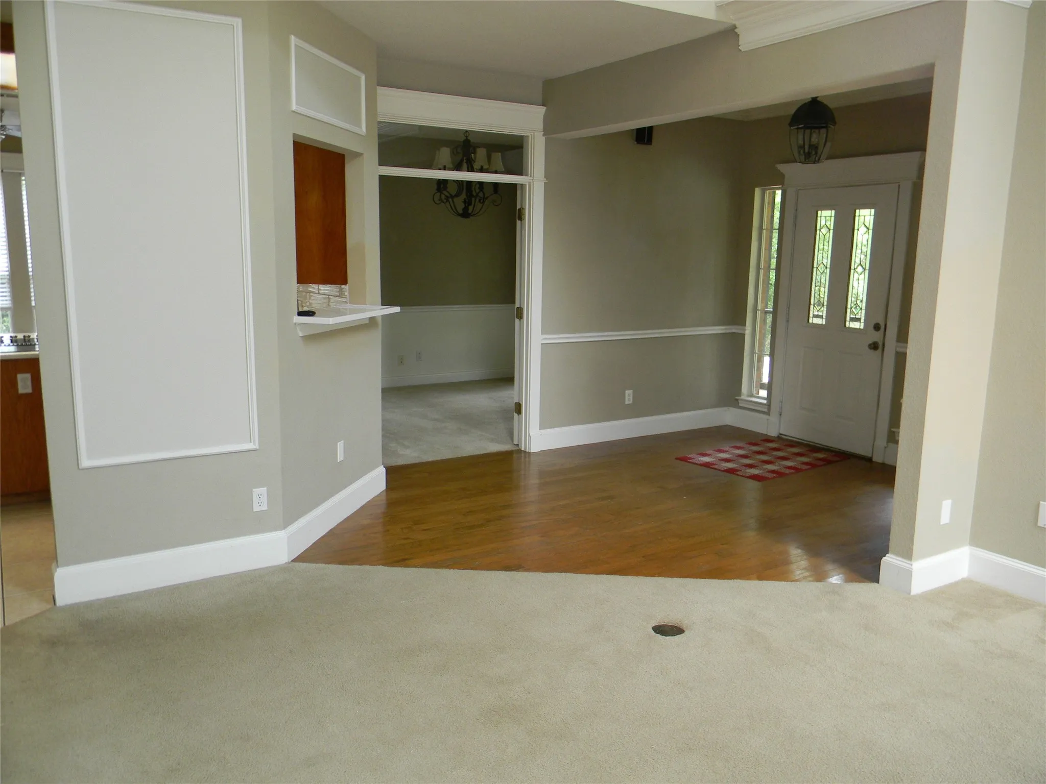 Single Family Residence For Rent in Tarrant County , 416 Roland Drive, Keller, Texas 76248, 4 Bedroom, 3 Bathroom, 1 Garage spaces, 2,635 Sqft, built in 1996, mls#21375625, Real Estate Agent in Keller, Homes For Rent in Tarrant county, Homes For Rent in Keller, Realtor in Keller Texas, Real Estate Brokerage Independent Realty Texas, Luminita Cordes Realtor