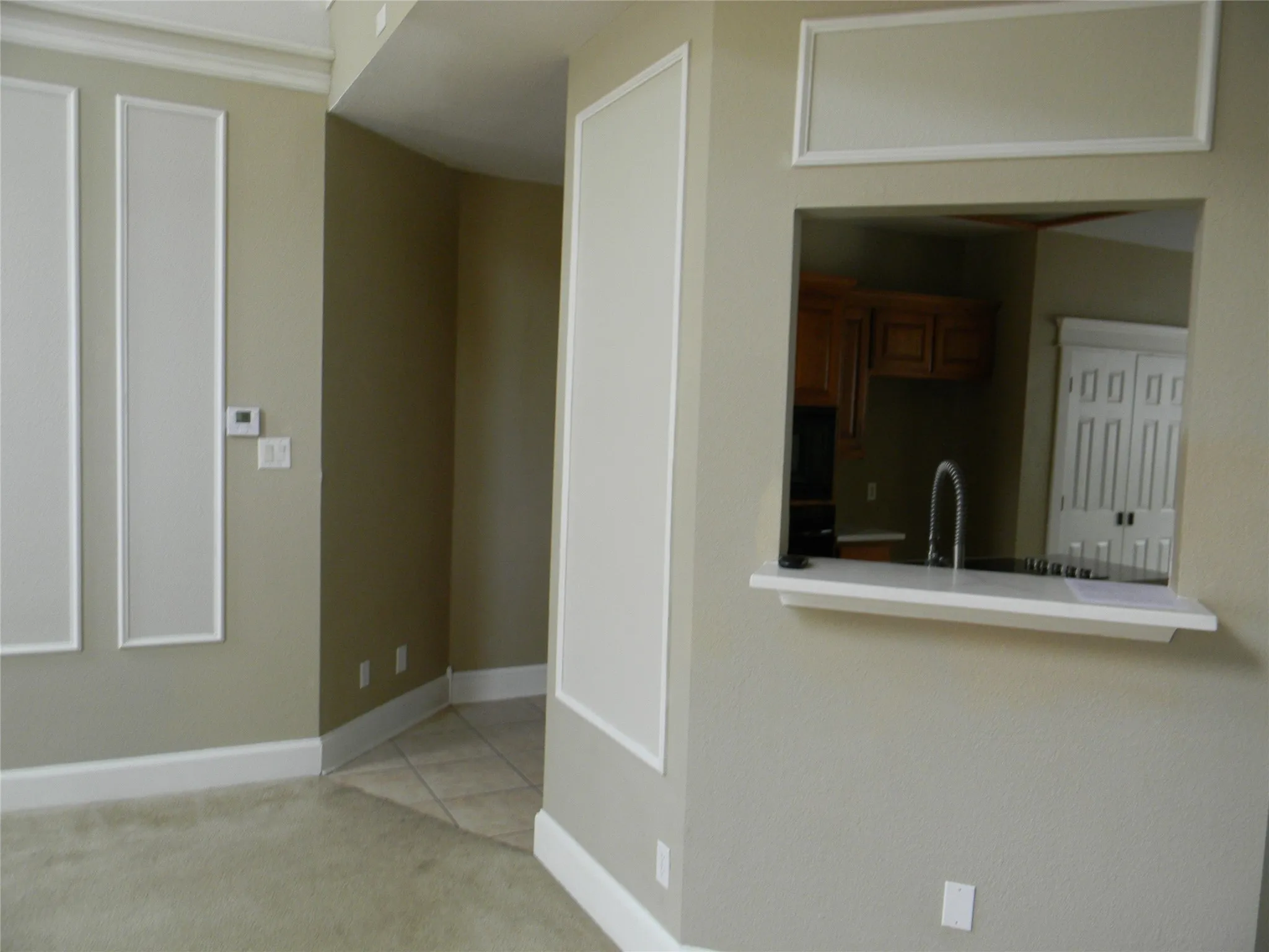 Single Family Residence For Rent in Tarrant County , 416 Roland Drive, Keller, Texas 76248, 4 Bedroom, 3 Bathroom, 1 Garage spaces, 2,635 Sqft, built in 1996, mls#21375625, Real Estate Agent in Keller, Homes For Rent in Tarrant county, Homes For Rent in Keller, Realtor in Keller Texas, Real Estate Brokerage Independent Realty Texas, Luminita Cordes Realtor