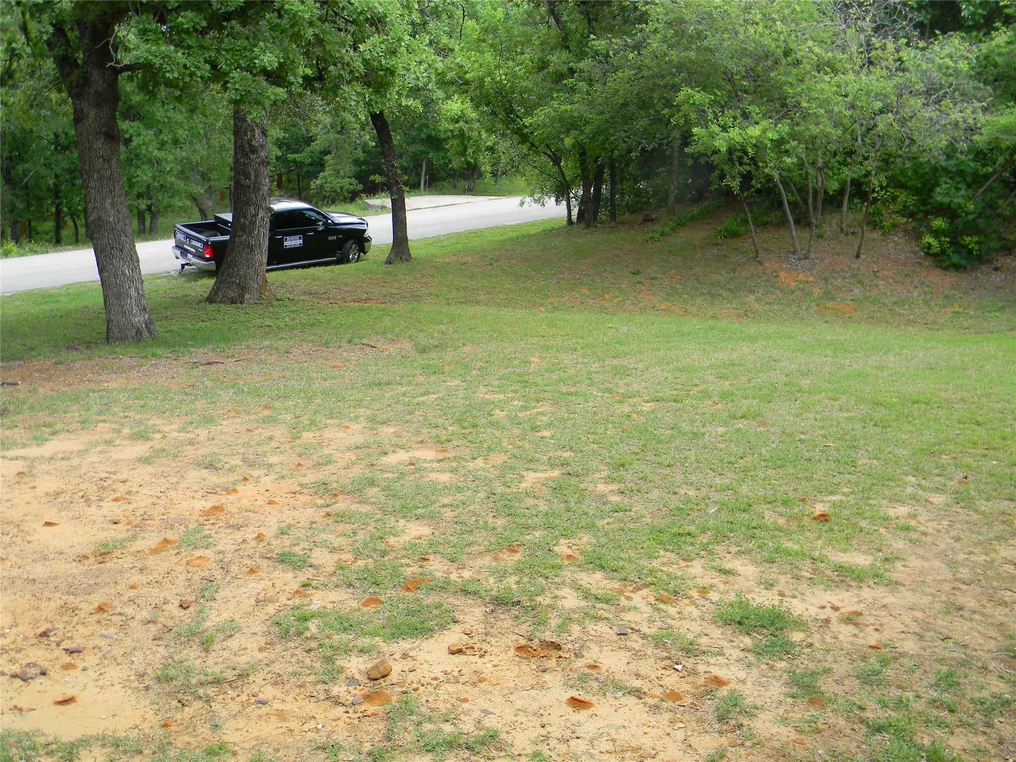 Single Family Residence For Rent in Tarrant County , 416 Roland Drive, Keller, Texas 76248, 4 Bedroom, 3 Bathroom, 1 Garage spaces, 2,635 Sqft, built in 1996, mls#21375625, Real Estate Agent in Keller, Homes For Rent in Tarrant county, Homes For Rent in Keller, Realtor in Keller Texas, Real Estate Brokerage Independent Realty Texas, Luminita Cordes Realtor