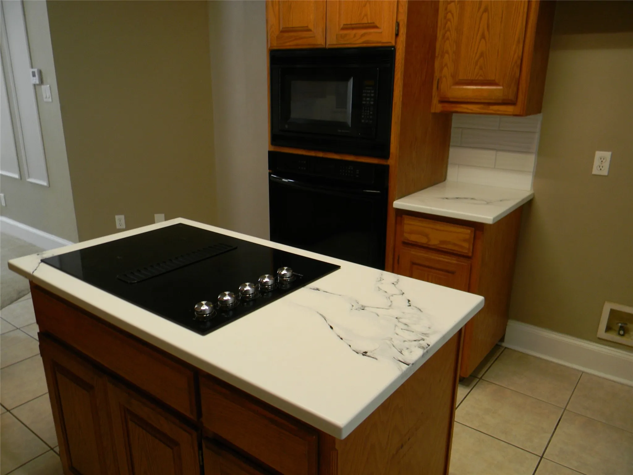 Single Family Residence For Rent in Tarrant County , 416 Roland Drive, Keller, Texas 76248, 4 Bedroom, 3 Bathroom, 1 Garage spaces, 2,635 Sqft, built in 1996, mls#21375625, Real Estate Agent in Keller, Homes For Rent in Tarrant county, Homes For Rent in Keller, Realtor in Keller Texas, Real Estate Brokerage Independent Realty Texas, Luminita Cordes Realtor