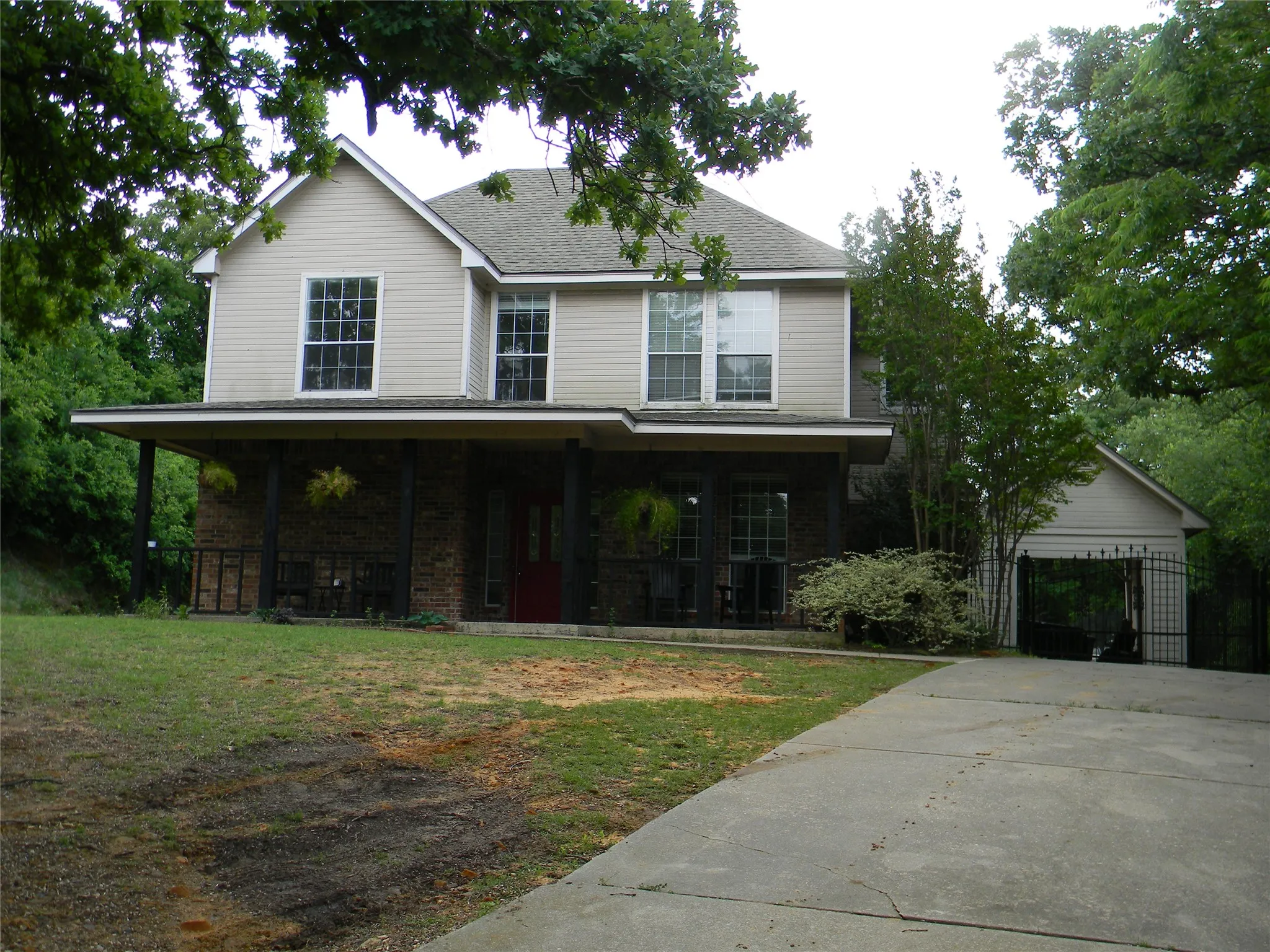 Single Family Residence For Rent in Tarrant County , 416 Roland Drive, Keller, Texas 76248, 4 Bedroom, 3 Bathroom, 1 Garage spaces, 2,635 Sqft, built in 1996, mls#21375625, Real Estate Agent in Keller, Homes For Rent in Tarrant county, Homes For Rent in Keller, Realtor in Keller Texas, Real Estate Brokerage Independent Realty Texas, Luminita Cordes Realtor