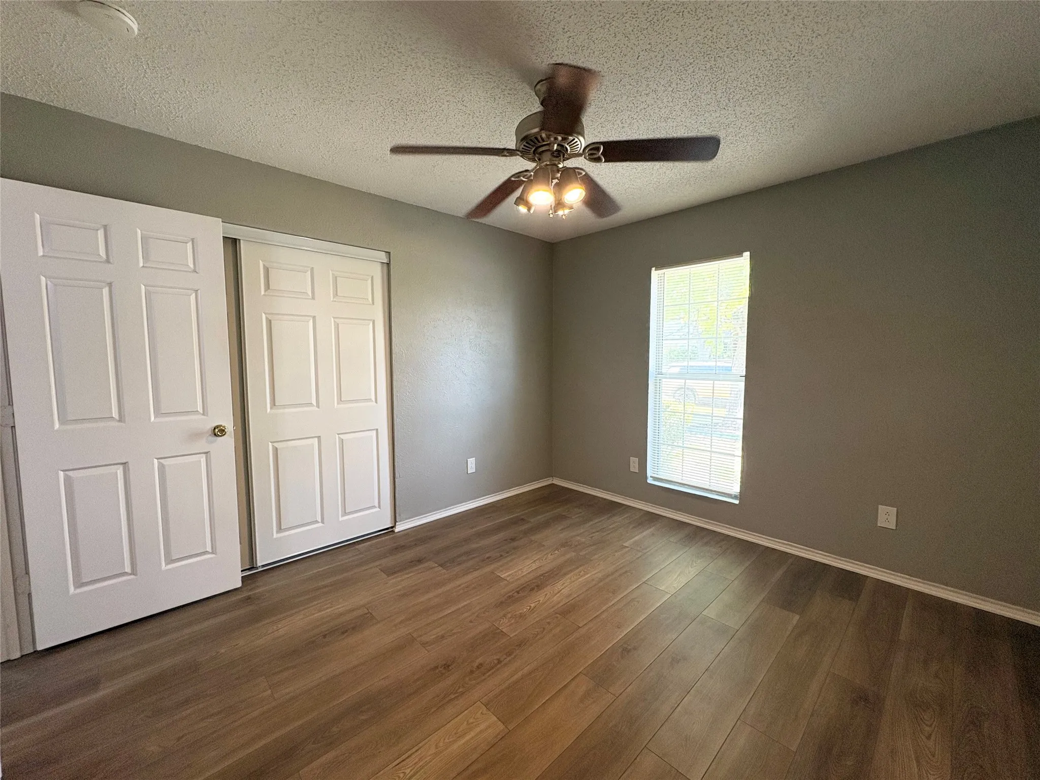 Duplex For Rent in Dallas County , 2331 Forestbrook Drive, Garland, Texas 75040, 3 Bedroom, 2 Bathroom, 1 Garage spaces, 1,146 Sqft, built in 1986, mls#21374369, Real Estate Agent in Garland, Homes For Rent in Dallas county, Homes For Rent in Garland, Realtor in Garland Texas, Real Estate Brokerage Independent Realty Texas, Luminita Cordes Realtor