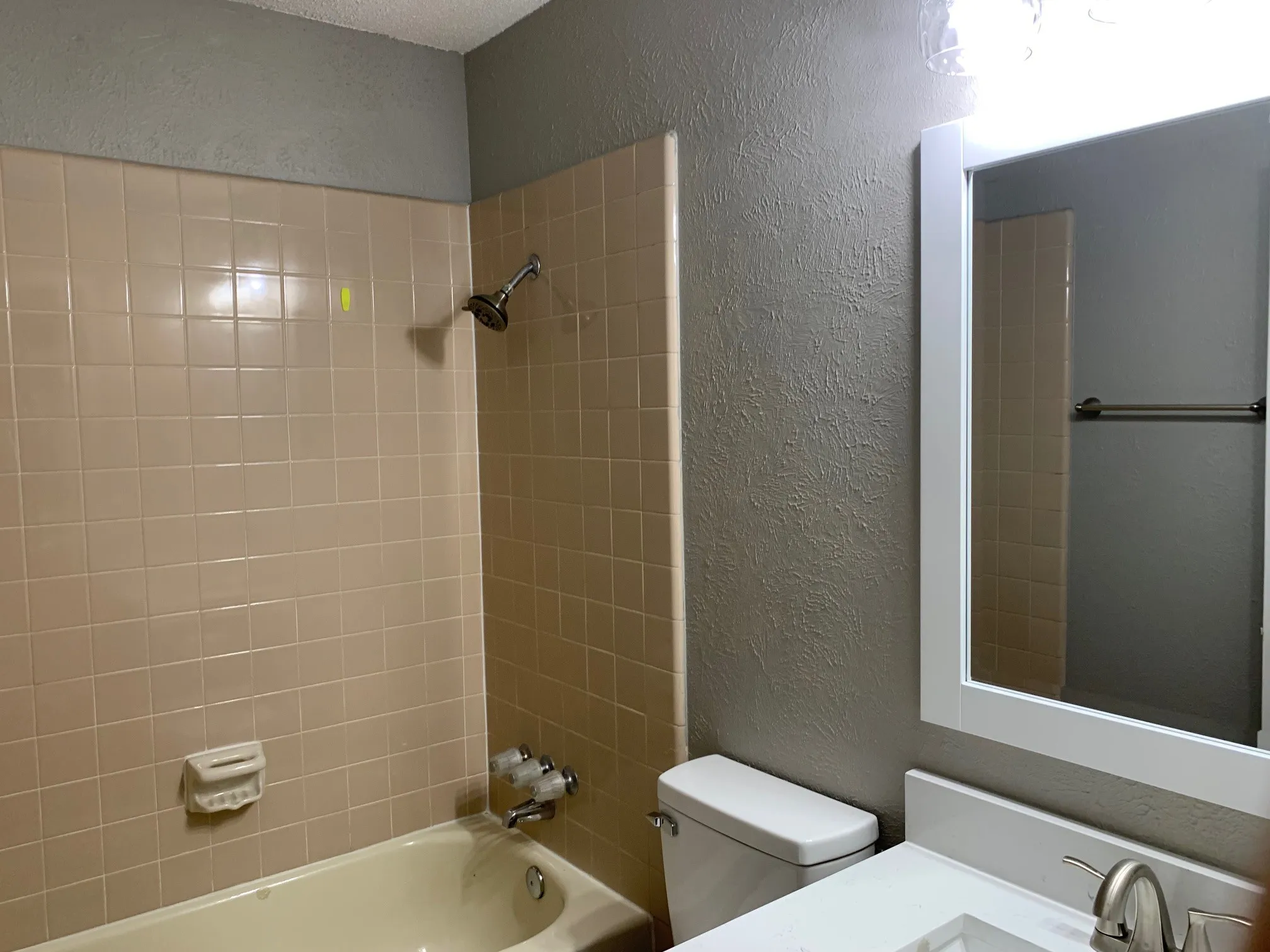 Duplex For Rent in Dallas County , 2331 Forestbrook Drive, Garland, Texas 75040, 3 Bedroom, 2 Bathroom, 1 Garage spaces, 1,146 Sqft, built in 1986, mls#21374369, Real Estate Agent in Garland, Homes For Rent in Dallas county, Homes For Rent in Garland, Realtor in Garland Texas, Real Estate Brokerage Independent Realty Texas, Luminita Cordes Realtor
