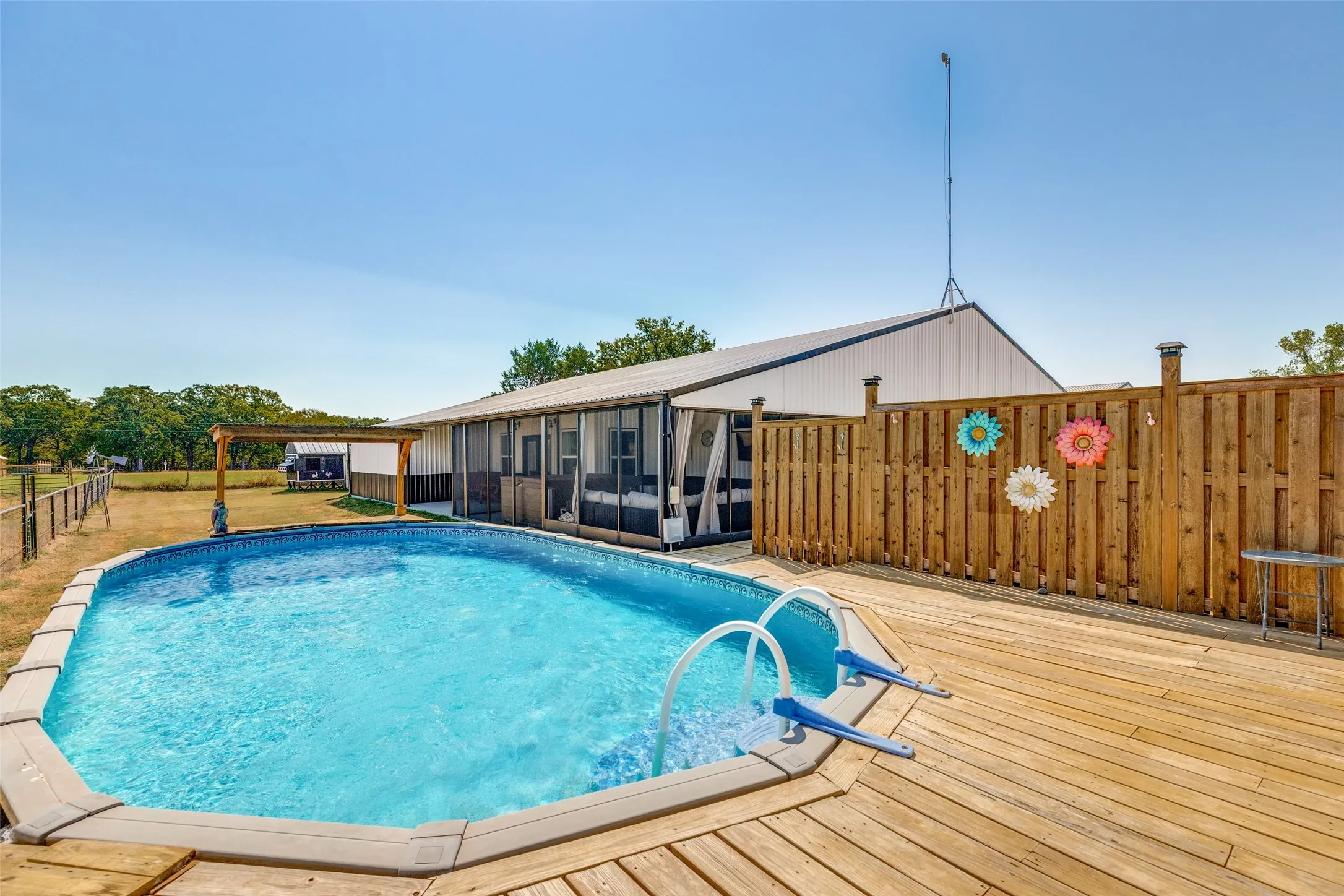 Apartment For Sale in Cooke County , 225 County Road 286, Collinsville, Texas 76233, 3 Bedroom, 2 Bathroom, 2 Garage spaces, 2,128 Sqft, built in 2020, mls#21372847, Real Estate Agent in Collinsville, Homes For Sale in Cooke county, Homes For Sale in Collinsville, Realtor in Collinsville Texas, Real Estate Brokerage Independent Realty Texas, Luminita Cordes Realtor