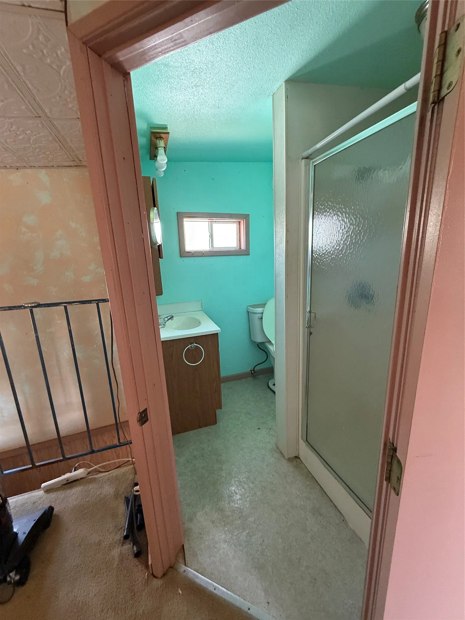 Single Family Residence For Sale in Brown County , 2950 CR 139, Bangs, Texas 76823, 2 Bedroom, 3 Bathroom, Garage spaces, 1,604 Sqft, built in 0, mls#21375626, Real Estate Agent in Bangs, Homes For Sale in Brown county, Homes For Sale in Bangs, Realtor in Bangs Texas, Real Estate Brokerage Independent Realty Texas, Luminita Cordes Realtor