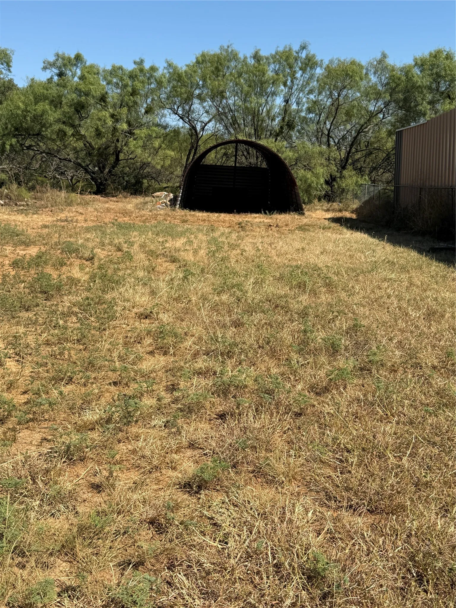 Single Family Residence For Sale in Brown County , 2950 CR 139, Bangs, Texas 76823, 2 Bedroom, 3 Bathroom, Garage spaces, 1,604 Sqft, built in 0, mls#21375626, Real Estate Agent in Bangs, Homes For Sale in Brown county, Homes For Sale in Bangs, Realtor in Bangs Texas, Real Estate Brokerage Independent Realty Texas, Luminita Cordes Realtor