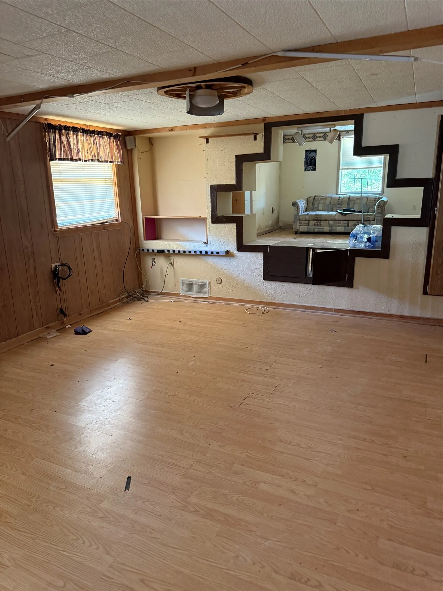 Single Family Residence For Sale in Brown County , 2950 CR 139, Bangs, Texas 76823, 2 Bedroom, 3 Bathroom, Garage spaces, 1,604 Sqft, built in 0, mls#21375626, Real Estate Agent in Bangs, Homes For Sale in Brown county, Homes For Sale in Bangs, Realtor in Bangs Texas, Real Estate Brokerage Independent Realty Texas, Luminita Cordes Realtor