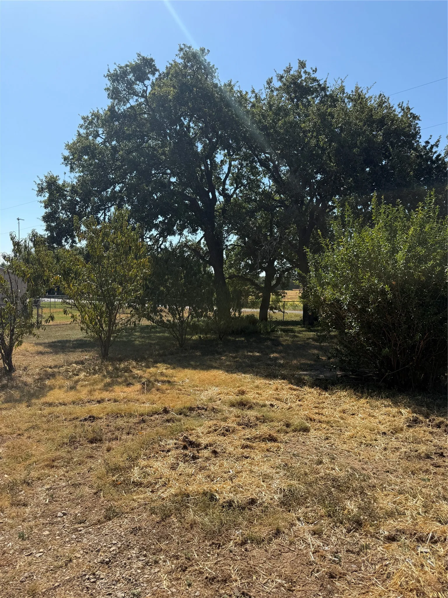 Single Family Residence For Sale in Brown County , 2950 CR 139, Bangs, Texas 76823, 2 Bedroom, 3 Bathroom, Garage spaces, 1,604 Sqft, built in 0, mls#21375626, Real Estate Agent in Bangs, Homes For Sale in Brown county, Homes For Sale in Bangs, Realtor in Bangs Texas, Real Estate Brokerage Independent Realty Texas, Luminita Cordes Realtor