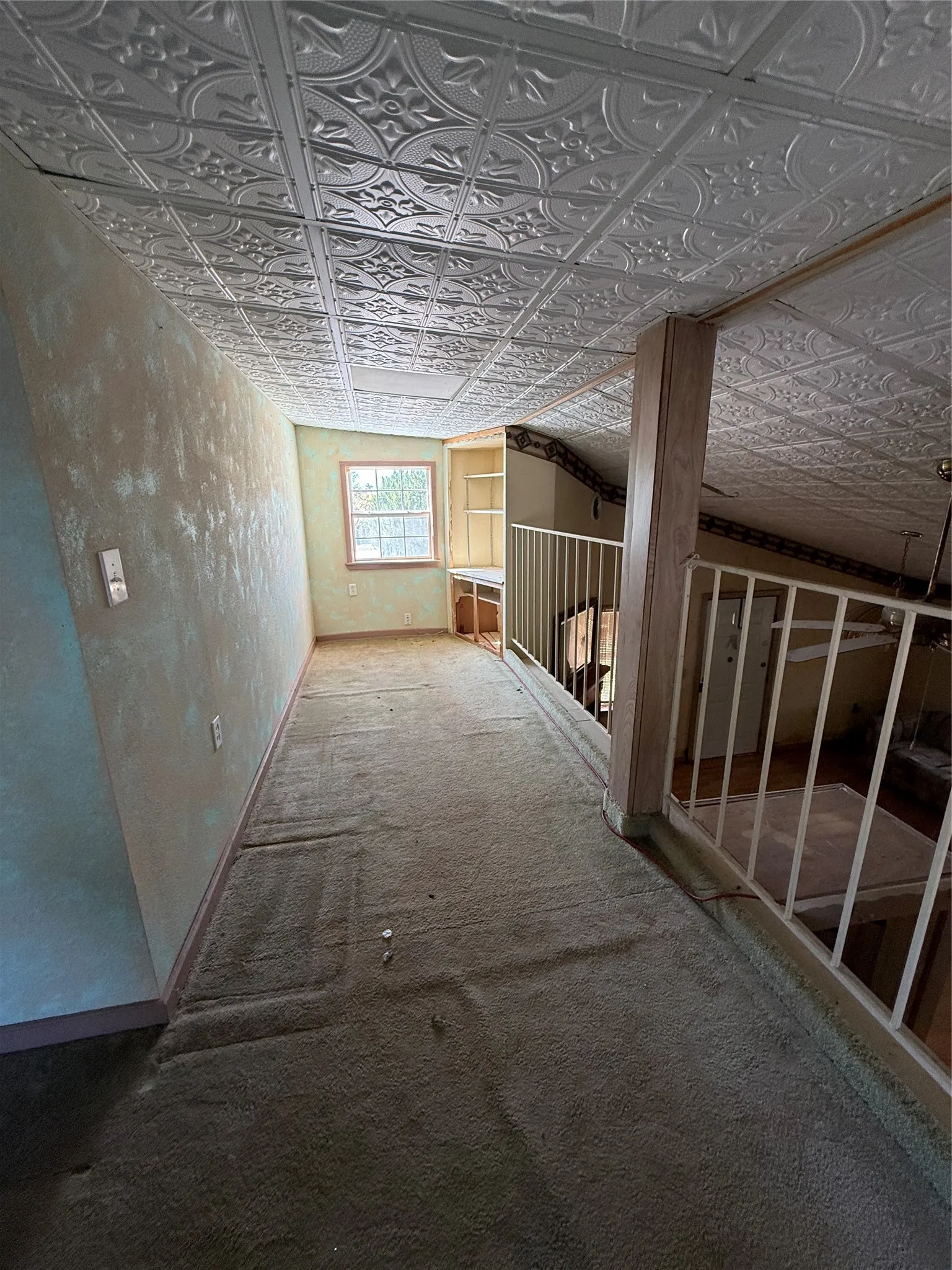 Single Family Residence For Sale in Brown County , 2950 CR 139, Bangs, Texas 76823, 2 Bedroom, 3 Bathroom, Garage spaces, 1,604 Sqft, built in 0, mls#21375626, Real Estate Agent in Bangs, Homes For Sale in Brown county, Homes For Sale in Bangs, Realtor in Bangs Texas, Real Estate Brokerage Independent Realty Texas, Luminita Cordes Realtor