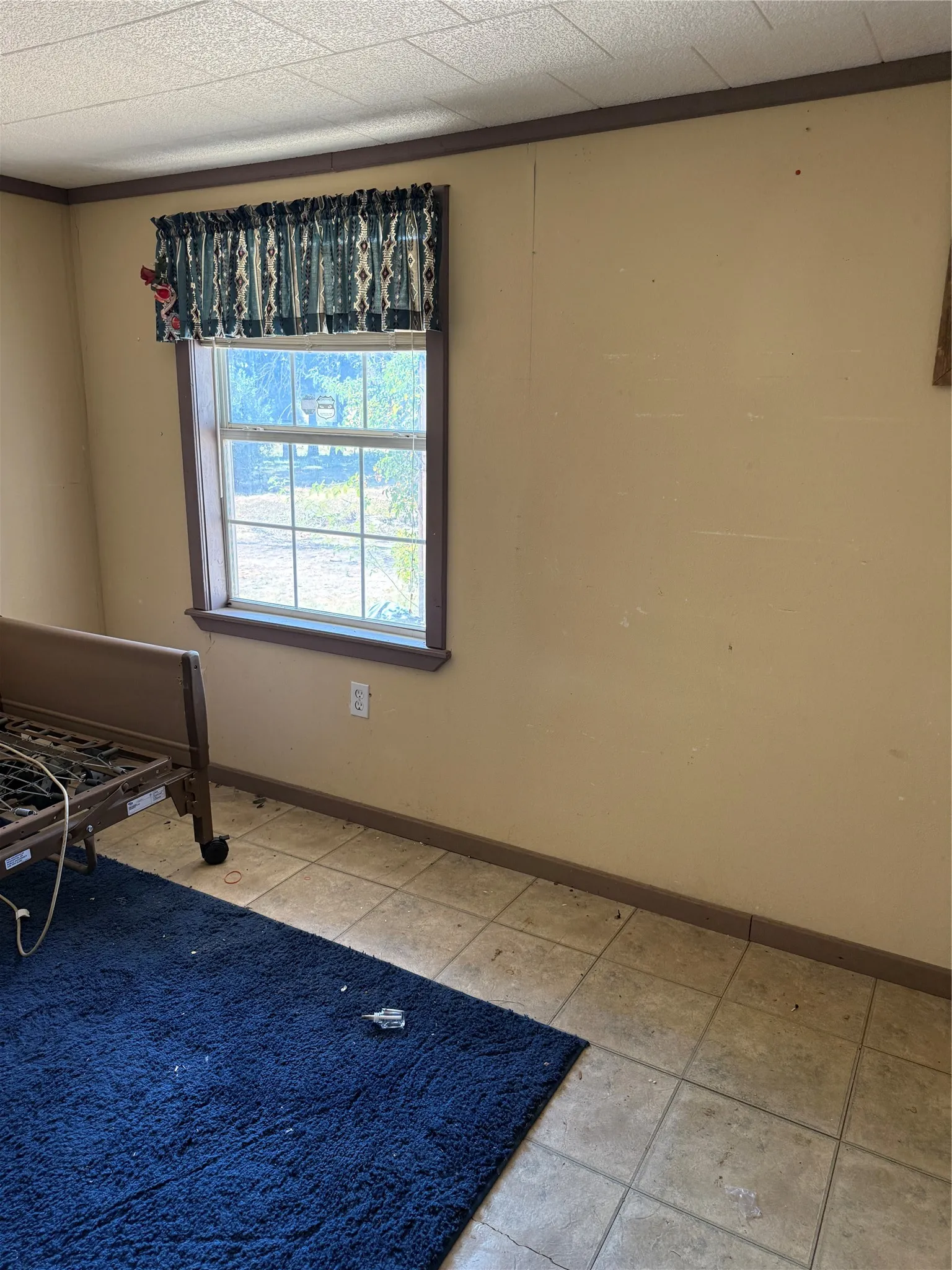Single Family Residence For Sale in Brown County , 2950 CR 139, Bangs, Texas 76823, 2 Bedroom, 3 Bathroom, Garage spaces, 1,604 Sqft, built in 0, mls#21375626, Real Estate Agent in Bangs, Homes For Sale in Brown county, Homes For Sale in Bangs, Realtor in Bangs Texas, Real Estate Brokerage Independent Realty Texas, Luminita Cordes Realtor