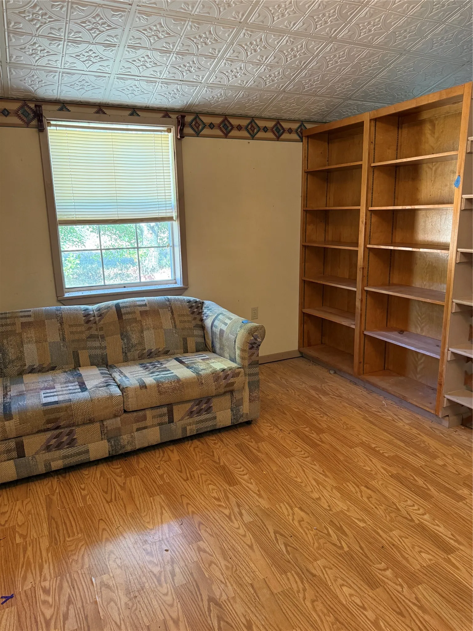 Single Family Residence For Sale in Brown County , 2950 CR 139, Bangs, Texas 76823, 2 Bedroom, 3 Bathroom, Garage spaces, 1,604 Sqft, built in 0, mls#21375626, Real Estate Agent in Bangs, Homes For Sale in Brown county, Homes For Sale in Bangs, Realtor in Bangs Texas, Real Estate Brokerage Independent Realty Texas, Luminita Cordes Realtor