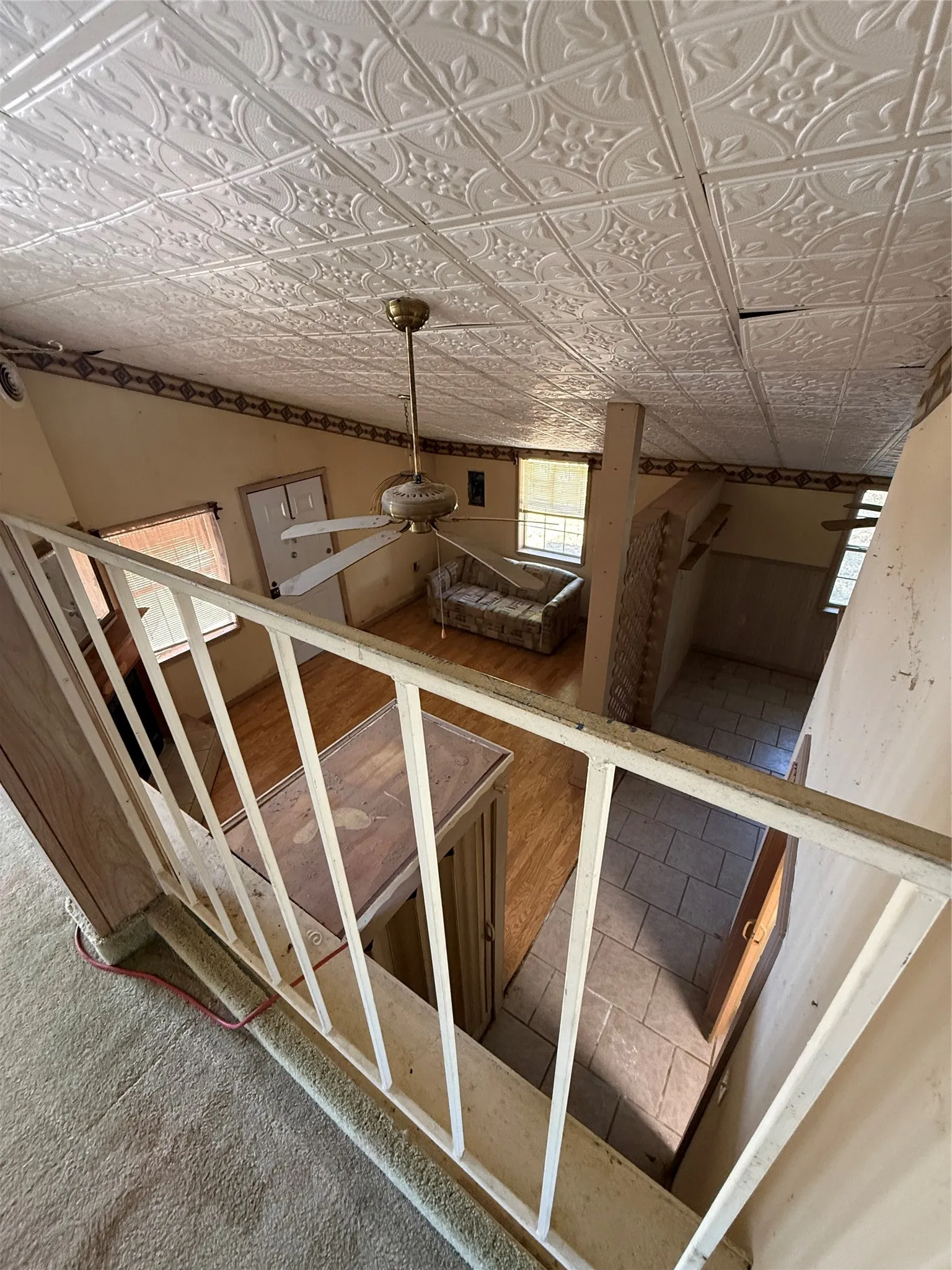 Single Family Residence For Sale in Brown County , 2950 CR 139, Bangs, Texas 76823, 2 Bedroom, 3 Bathroom, Garage spaces, 1,604 Sqft, built in 0, mls#21375626, Real Estate Agent in Bangs, Homes For Sale in Brown county, Homes For Sale in Bangs, Realtor in Bangs Texas, Real Estate Brokerage Independent Realty Texas, Luminita Cordes Realtor