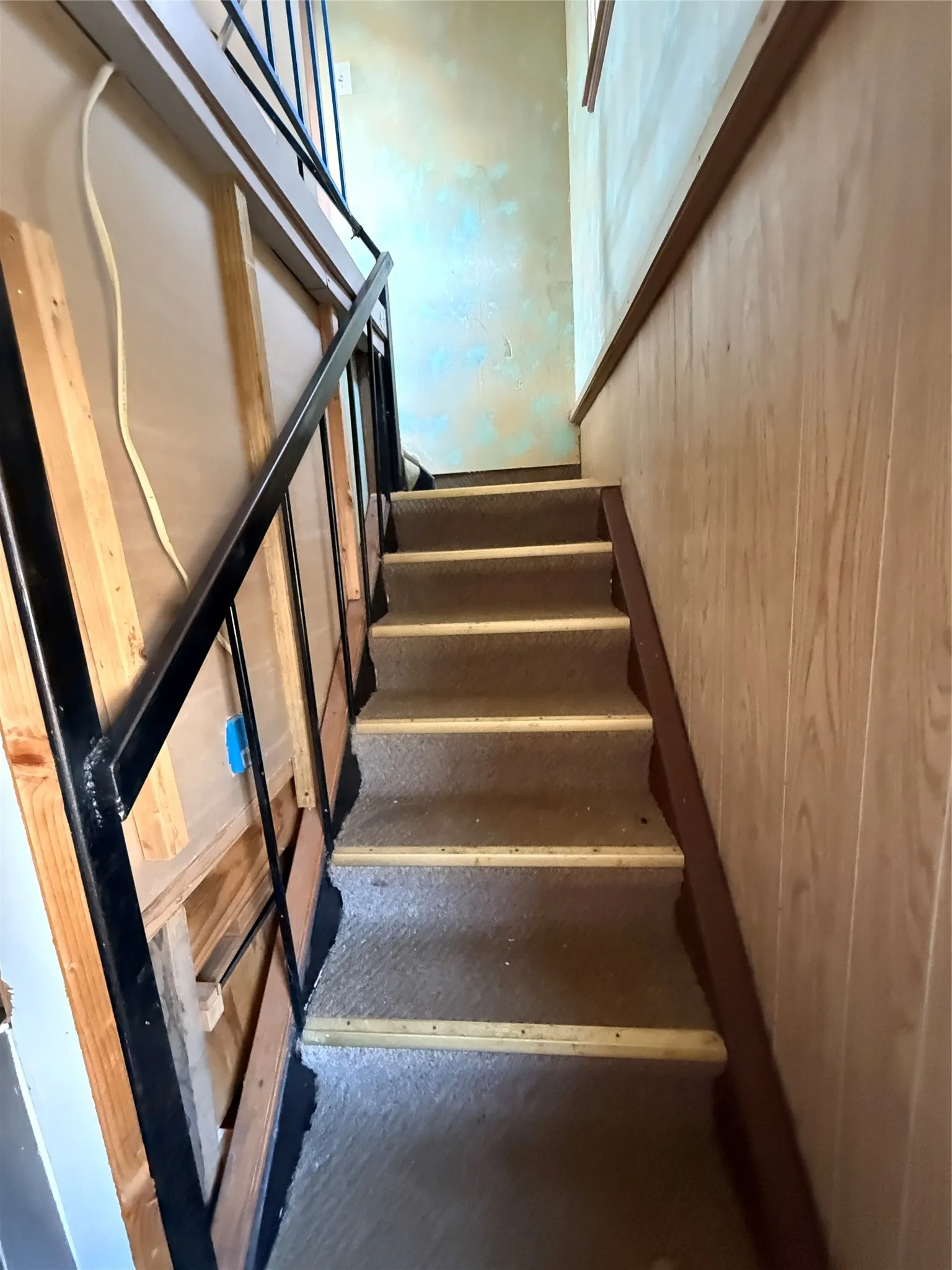 Single Family Residence For Sale in Brown County , 2950 CR 139, Bangs, Texas 76823, 2 Bedroom, 3 Bathroom, Garage spaces, 1,604 Sqft, built in 0, mls#21375626, Real Estate Agent in Bangs, Homes For Sale in Brown county, Homes For Sale in Bangs, Realtor in Bangs Texas, Real Estate Brokerage Independent Realty Texas, Luminita Cordes Realtor