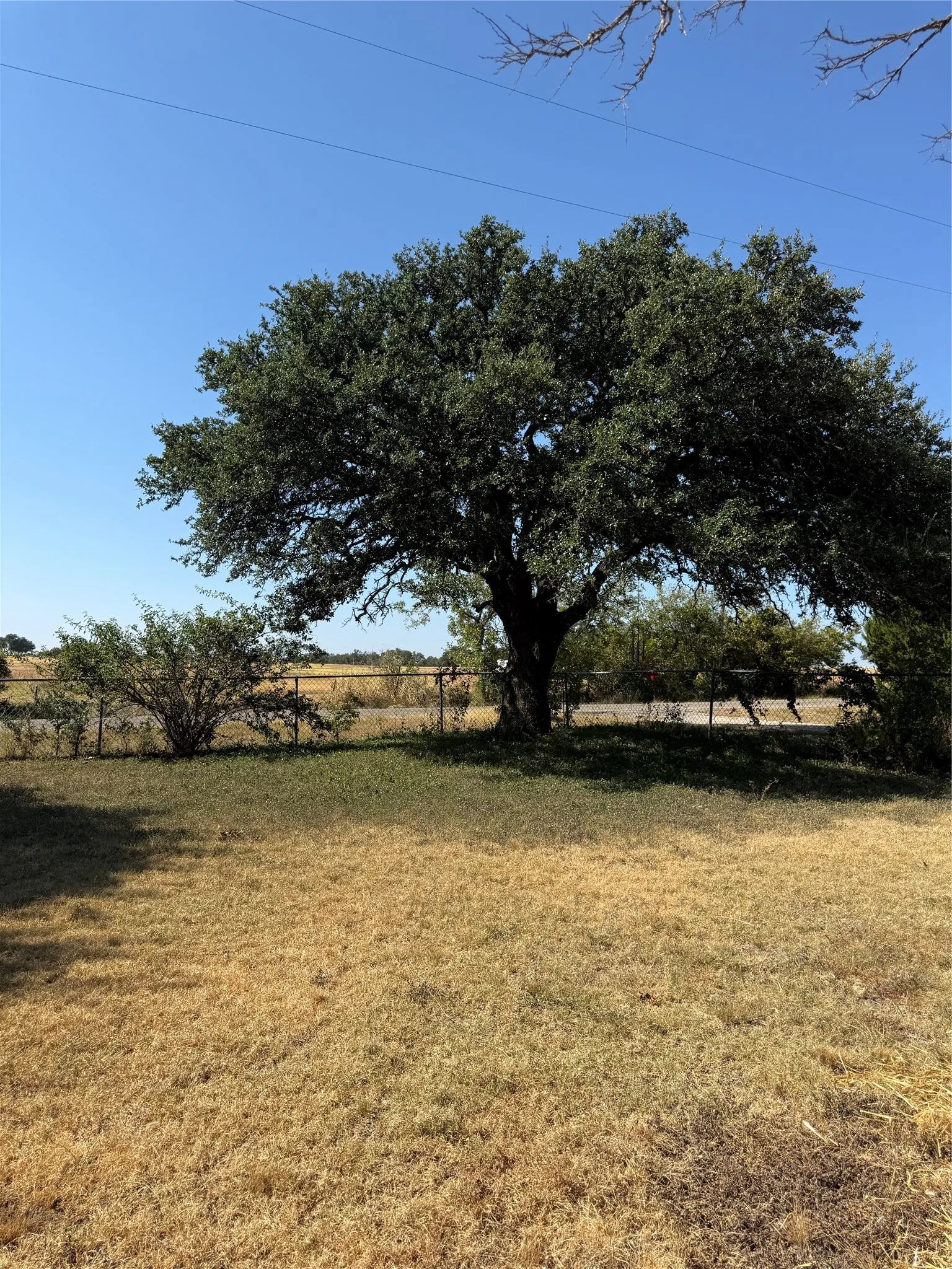 Single Family Residence For Sale in Brown County , 2950 CR 139, Bangs, Texas 76823, 2 Bedroom, 3 Bathroom, Garage spaces, 1,604 Sqft, built in 0, mls#21375626, Real Estate Agent in Bangs, Homes For Sale in Brown county, Homes For Sale in Bangs, Realtor in Bangs Texas, Real Estate Brokerage Independent Realty Texas, Luminita Cordes Realtor
