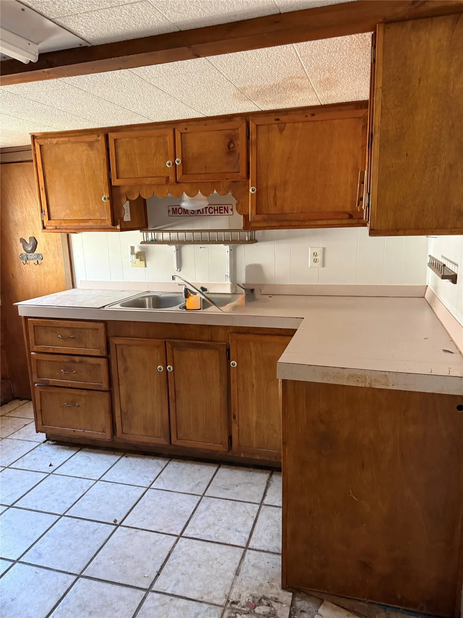 Single Family Residence For Sale in Brown County , 2950 CR 139, Bangs, Texas 76823, 2 Bedroom, 3 Bathroom, Garage spaces, 1,604 Sqft, built in 0, mls#21375626, Real Estate Agent in Bangs, Homes For Sale in Brown county, Homes For Sale in Bangs, Realtor in Bangs Texas, Real Estate Brokerage Independent Realty Texas, Luminita Cordes Realtor