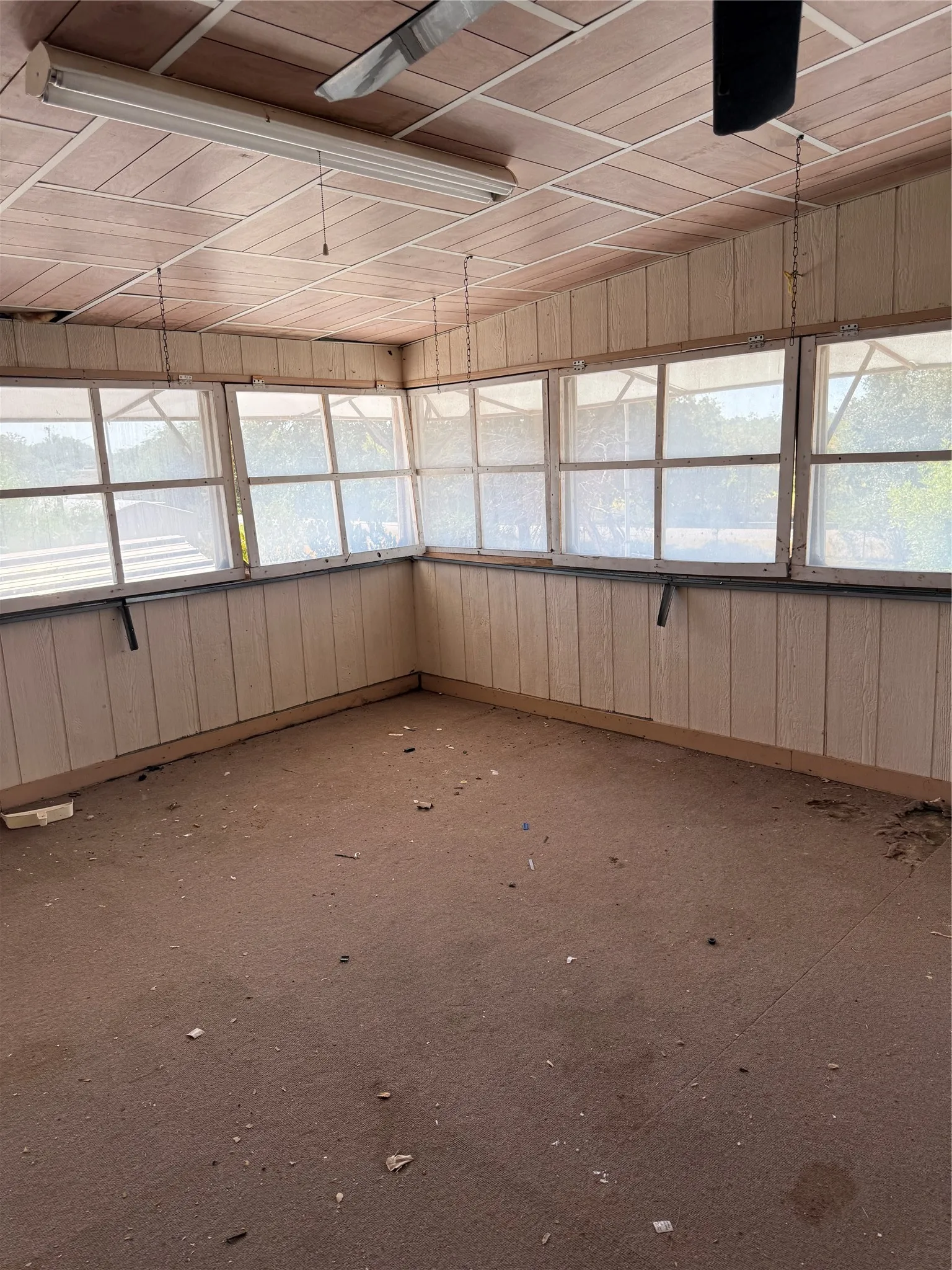 Single Family Residence For Sale in Brown County , 2950 CR 139, Bangs, Texas 76823, 2 Bedroom, 3 Bathroom, Garage spaces, 1,604 Sqft, built in 0, mls#21375626, Real Estate Agent in Bangs, Homes For Sale in Brown county, Homes For Sale in Bangs, Realtor in Bangs Texas, Real Estate Brokerage Independent Realty Texas, Luminita Cordes Realtor