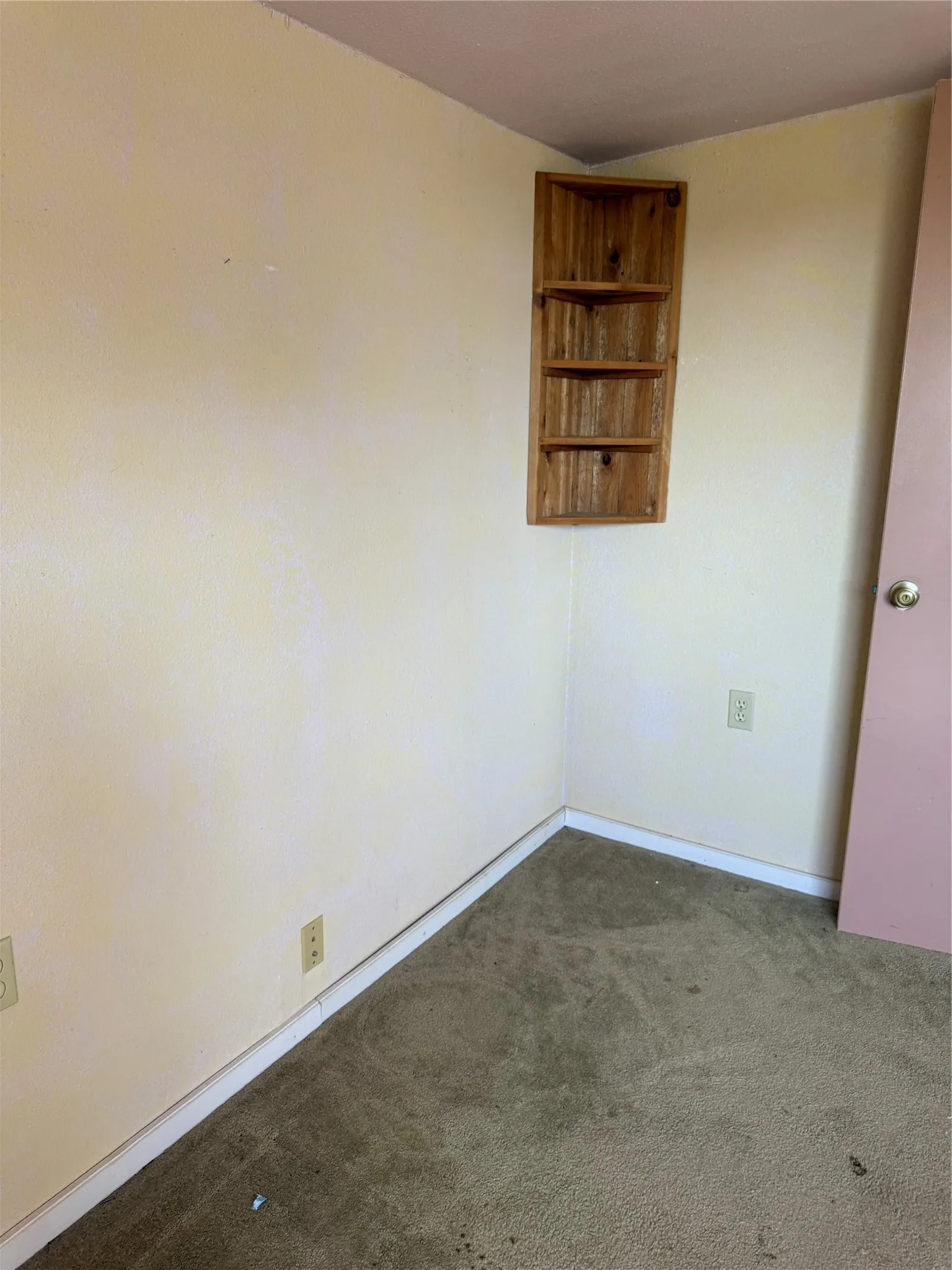 Single Family Residence For Sale in Brown County , 2950 CR 139, Bangs, Texas 76823, 2 Bedroom, 3 Bathroom, Garage spaces, 1,604 Sqft, built in 0, mls#21375626, Real Estate Agent in Bangs, Homes For Sale in Brown county, Homes For Sale in Bangs, Realtor in Bangs Texas, Real Estate Brokerage Independent Realty Texas, Luminita Cordes Realtor