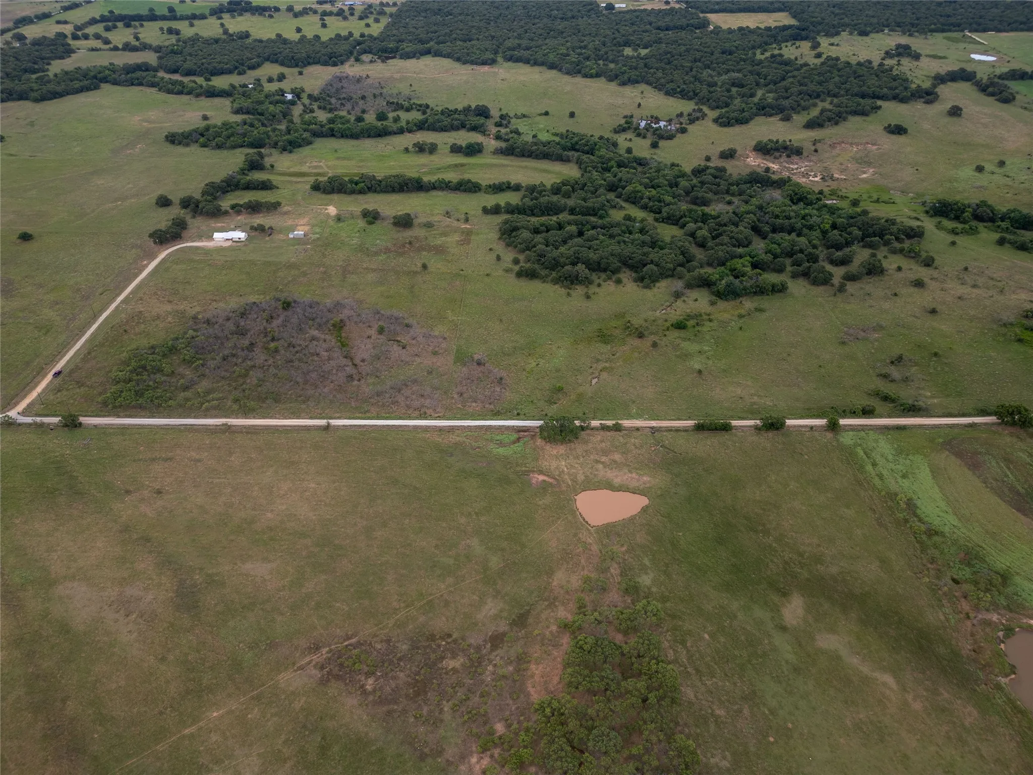 Single Family Residence For Sale in Clay County , 493 Browning Road, Bellevue, Texas 76228, 3 Bedroom, 2 Bathroom, 2 Garage spaces, 1,750 Sqft, built in 2017, mls#21375629, Real Estate Agent in Bellevue, Homes For Sale in Clay county, Homes For Sale in Bellevue, Realtor in Bellevue Texas, Real Estate Brokerage Independent Realty Texas, Luminita Cordes Realtor