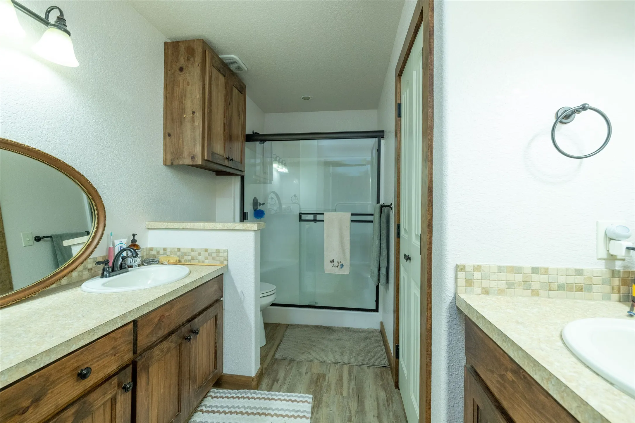 Single Family Residence For Sale in Clay County , 493 Browning Road, Bellevue, Texas 76228, 3 Bedroom, 2 Bathroom, 2 Garage spaces, 1,750 Sqft, built in 2017, mls#21375629, Real Estate Agent in Bellevue, Homes For Sale in Clay county, Homes For Sale in Bellevue, Realtor in Bellevue Texas, Real Estate Brokerage Independent Realty Texas, Luminita Cordes Realtor