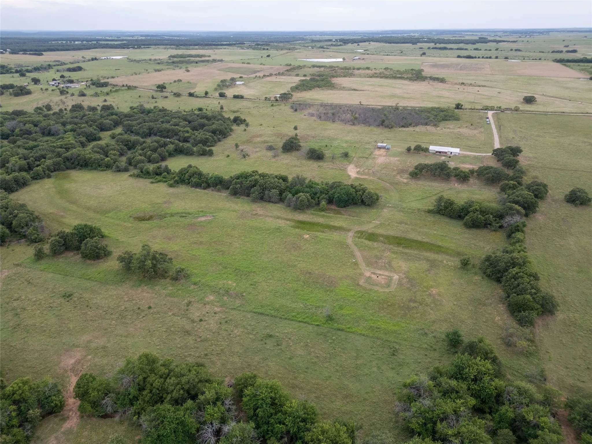 Single Family Residence For Sale in Clay County , 493 Browning Road, Bellevue, Texas 76228, 3 Bedroom, 2 Bathroom, 2 Garage spaces, 1,750 Sqft, built in 2017, mls#21375629, Real Estate Agent in Bellevue, Homes For Sale in Clay county, Homes For Sale in Bellevue, Realtor in Bellevue Texas, Real Estate Brokerage Independent Realty Texas, Luminita Cordes Realtor