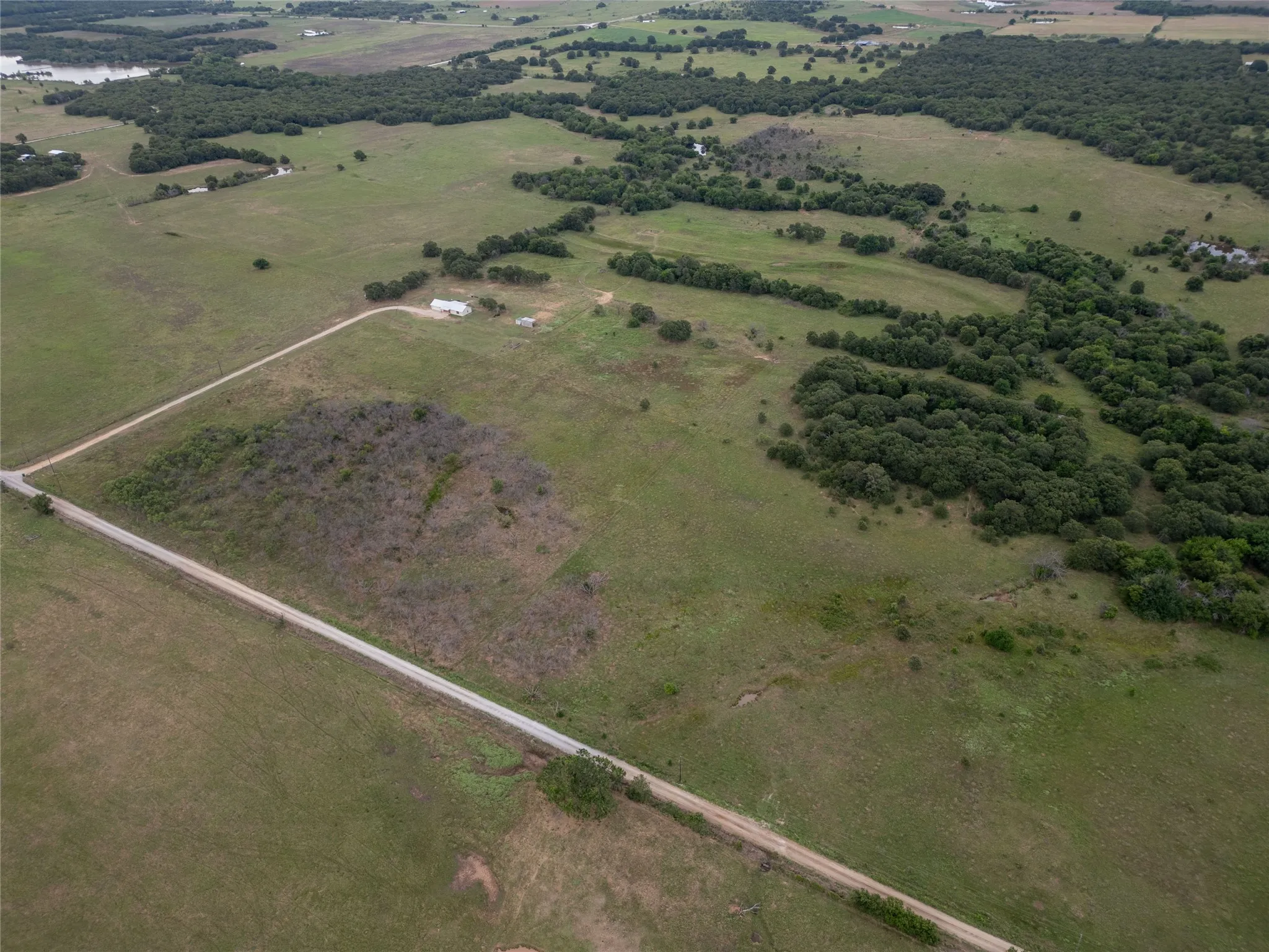 Single Family Residence For Sale in Clay County , 493 Browning Road, Bellevue, Texas 76228, 3 Bedroom, 2 Bathroom, 2 Garage spaces, 1,750 Sqft, built in 2017, mls#21375629, Real Estate Agent in Bellevue, Homes For Sale in Clay county, Homes For Sale in Bellevue, Realtor in Bellevue Texas, Real Estate Brokerage Independent Realty Texas, Luminita Cordes Realtor