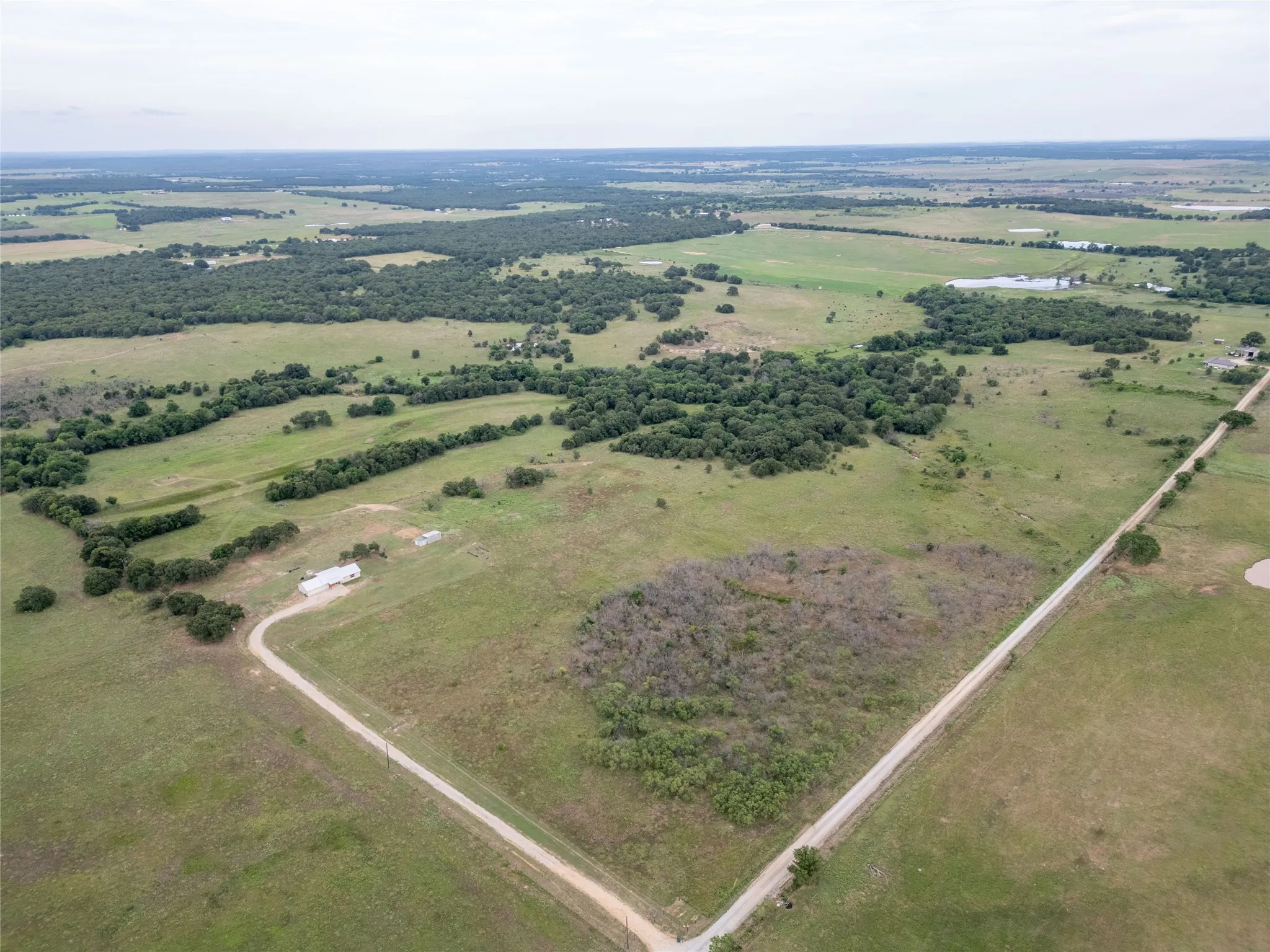Single Family Residence For Sale in Clay County , 493 Browning Road, Bellevue, Texas 76228, 3 Bedroom, 2 Bathroom, 2 Garage spaces, 1,750 Sqft, built in 2017, mls#21375629, Real Estate Agent in Bellevue, Homes For Sale in Clay county, Homes For Sale in Bellevue, Realtor in Bellevue Texas, Real Estate Brokerage Independent Realty Texas, Luminita Cordes Realtor