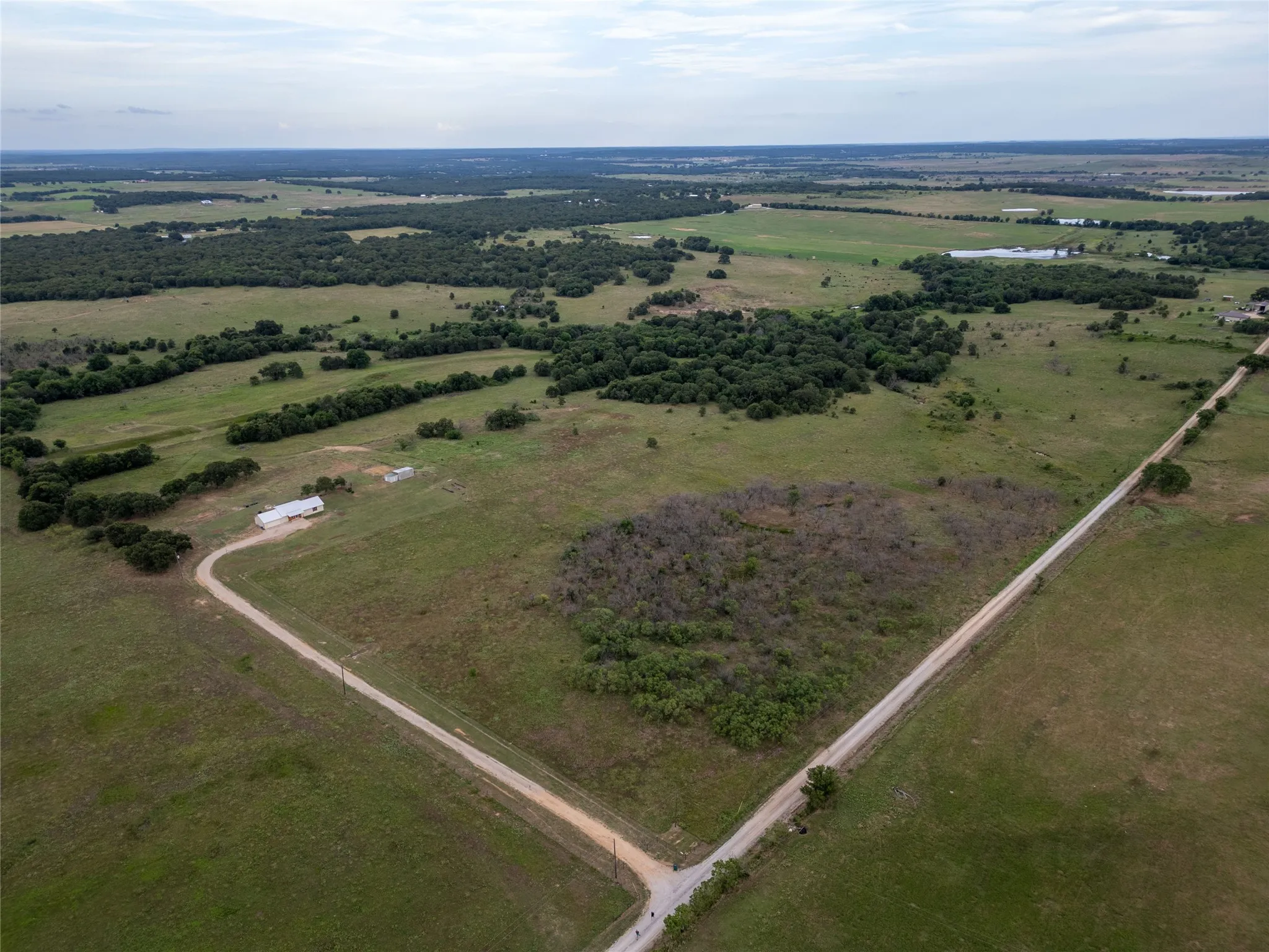 Single Family Residence For Sale in Clay County , 493 Browning Road, Bellevue, Texas 76228, 3 Bedroom, 2 Bathroom, 2 Garage spaces, 1,750 Sqft, built in 2017, mls#21375629, Real Estate Agent in Bellevue, Homes For Sale in Clay county, Homes For Sale in Bellevue, Realtor in Bellevue Texas, Real Estate Brokerage Independent Realty Texas, Luminita Cordes Realtor