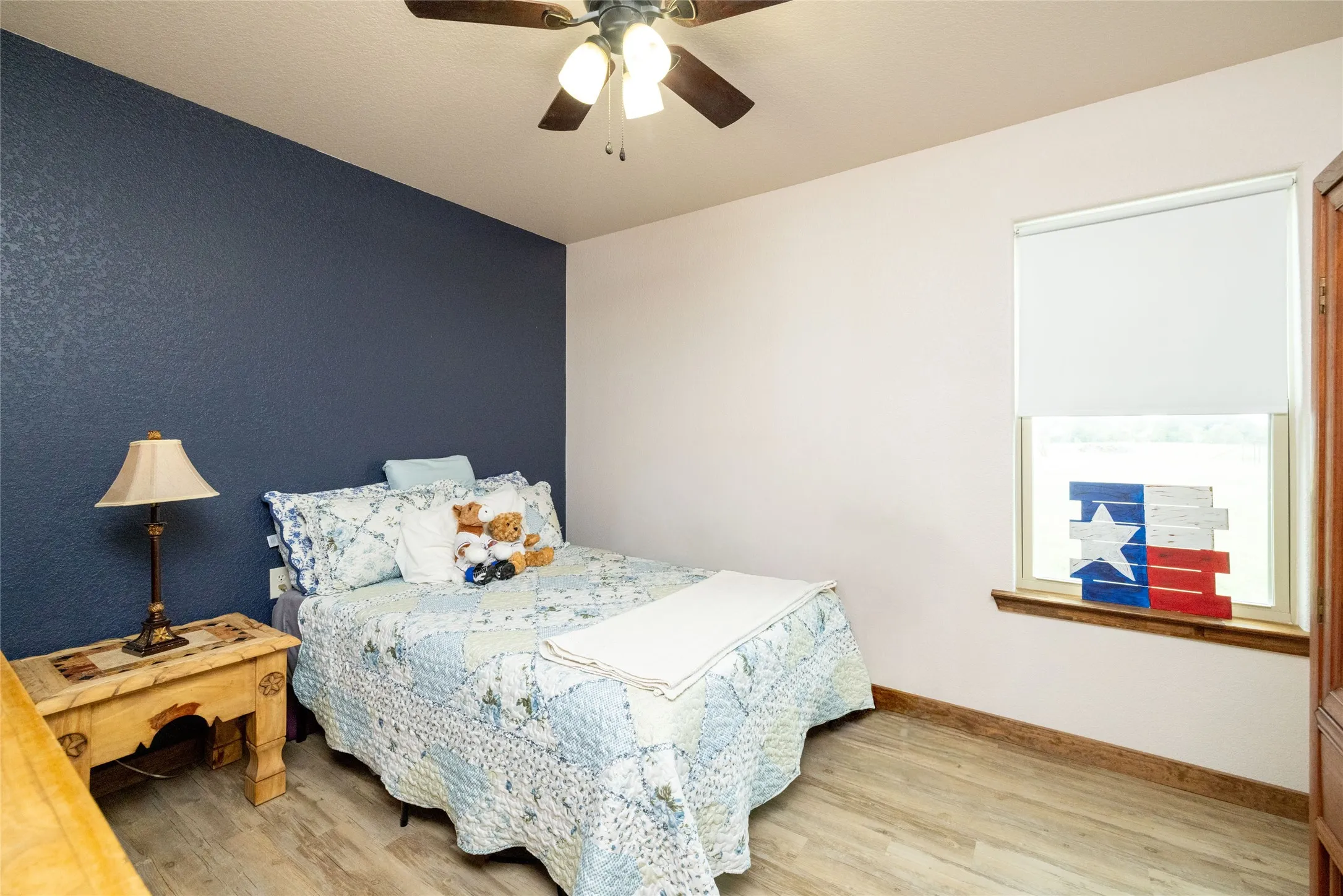 Single Family Residence For Sale in Clay County , 493 Browning Road, Bellevue, Texas 76228, 3 Bedroom, 2 Bathroom, 2 Garage spaces, 1,750 Sqft, built in 2017, mls#21375629, Real Estate Agent in Bellevue, Homes For Sale in Clay county, Homes For Sale in Bellevue, Realtor in Bellevue Texas, Real Estate Brokerage Independent Realty Texas, Luminita Cordes Realtor