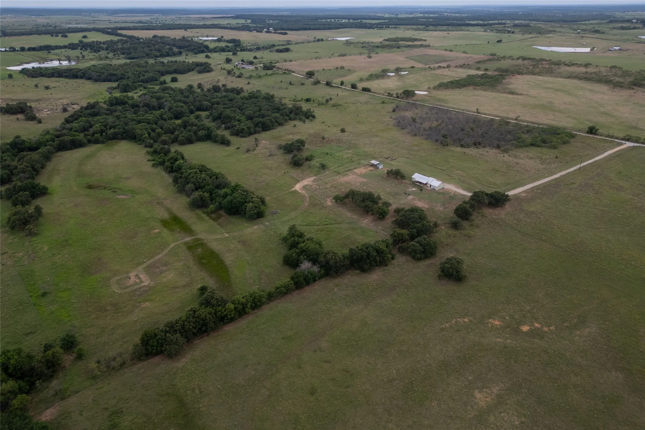 Single Family Residence For Sale in Clay County , 493 Browning Road, Bellevue, Texas 76228, 3 Bedroom, 2 Bathroom, 2 Garage spaces, 1,750 Sqft, built in 2017, mls#21375629, Real Estate Agent in Bellevue, Homes For Sale in Clay county, Homes For Sale in Bellevue, Realtor in Bellevue Texas, Real Estate Brokerage Independent Realty Texas, Luminita Cordes Realtor