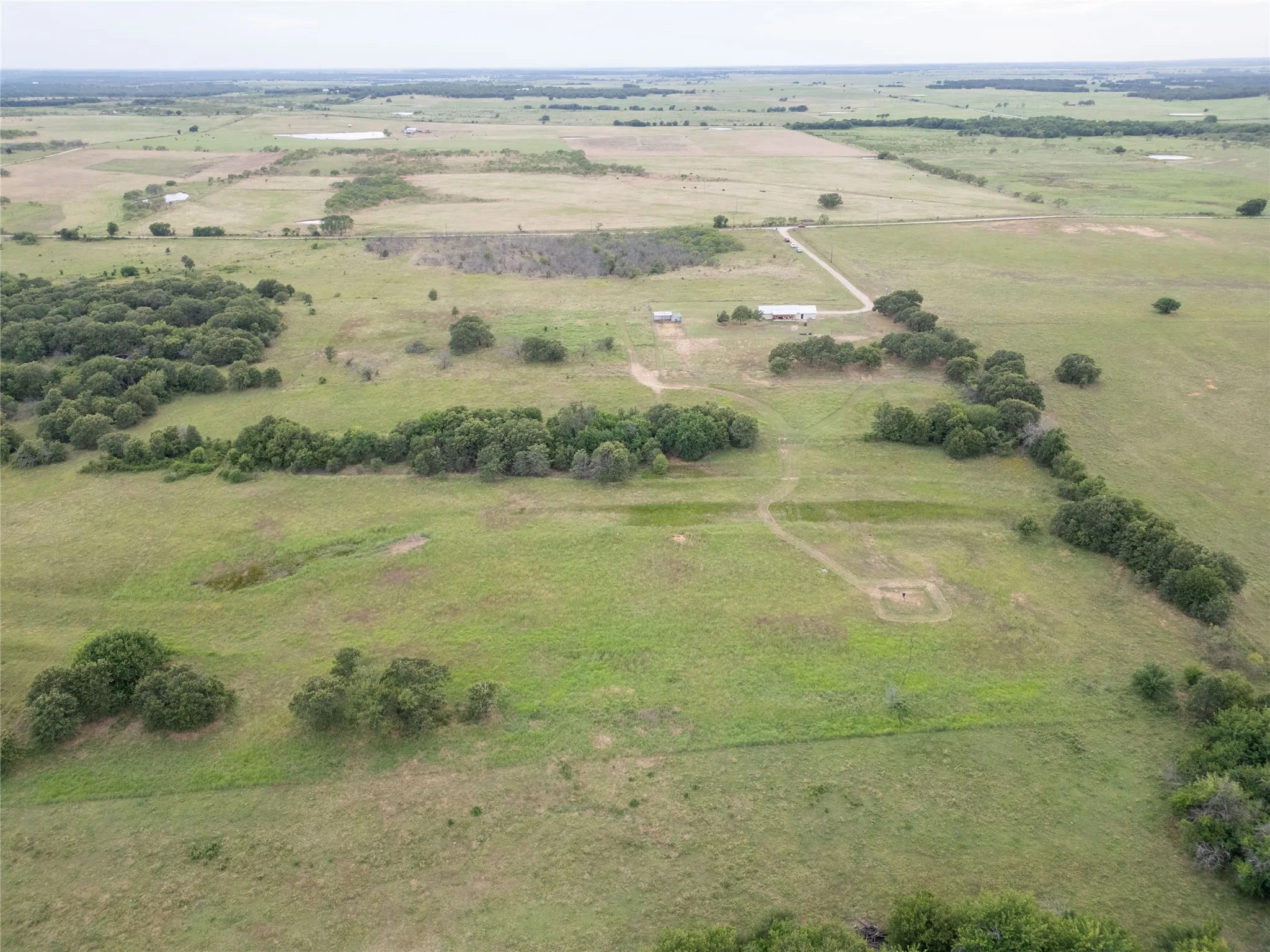 Single Family Residence For Sale in Clay County , 493 Browning Road, Bellevue, Texas 76228, 3 Bedroom, 2 Bathroom, 2 Garage spaces, 1,750 Sqft, built in 2017, mls#21375629, Real Estate Agent in Bellevue, Homes For Sale in Clay county, Homes For Sale in Bellevue, Realtor in Bellevue Texas, Real Estate Brokerage Independent Realty Texas, Luminita Cordes Realtor