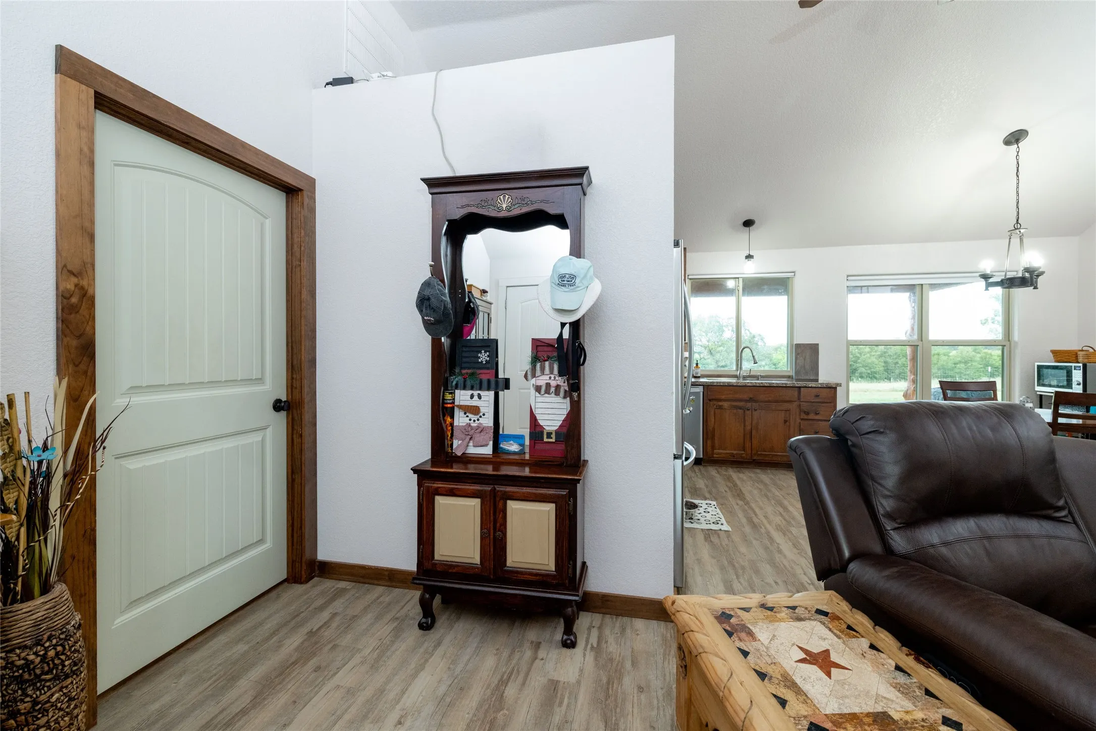 Single Family Residence For Sale in Clay County , 493 Browning Road, Bellevue, Texas 76228, 3 Bedroom, 2 Bathroom, 2 Garage spaces, 1,750 Sqft, built in 2017, mls#21375629, Real Estate Agent in Bellevue, Homes For Sale in Clay county, Homes For Sale in Bellevue, Realtor in Bellevue Texas, Real Estate Brokerage Independent Realty Texas, Luminita Cordes Realtor