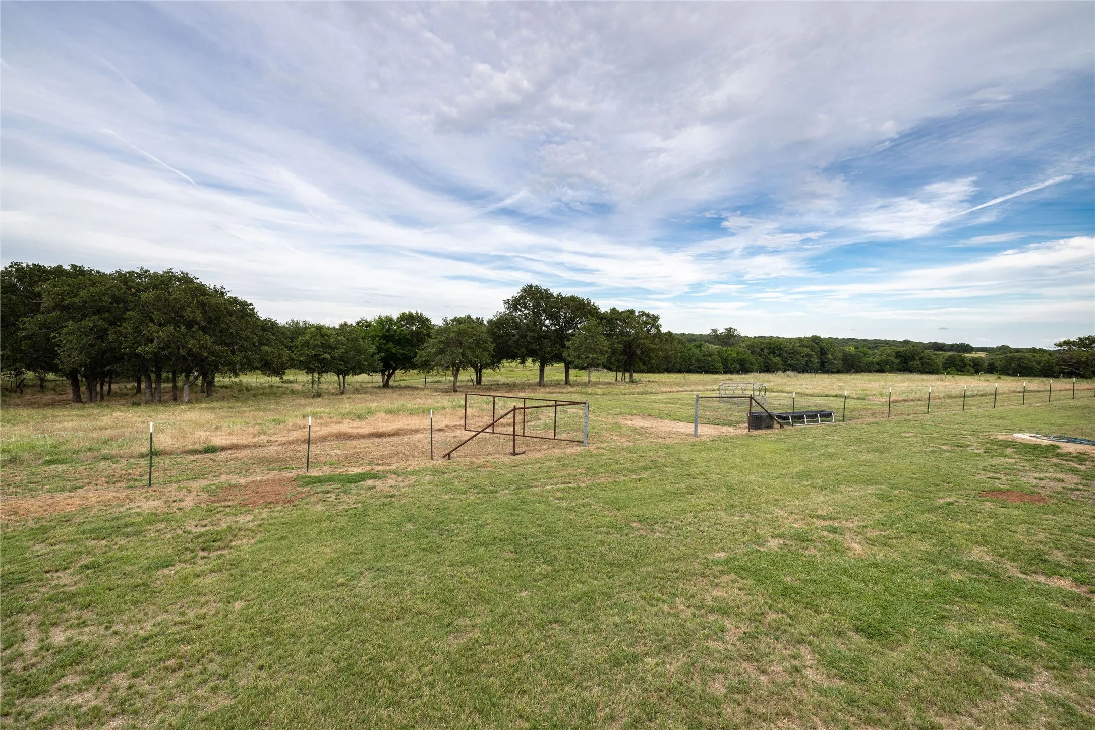Single Family Residence For Sale in Clay County , 493 Browning Road, Bellevue, Texas 76228, 3 Bedroom, 2 Bathroom, 2 Garage spaces, 1,750 Sqft, built in 2017, mls#21375629, Real Estate Agent in Bellevue, Homes For Sale in Clay county, Homes For Sale in Bellevue, Realtor in Bellevue Texas, Real Estate Brokerage Independent Realty Texas, Luminita Cordes Realtor