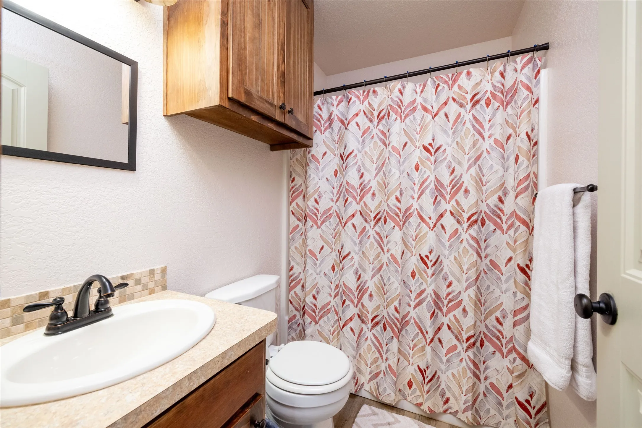 Single Family Residence For Sale in Clay County , 493 Browning Road, Bellevue, Texas 76228, 3 Bedroom, 2 Bathroom, 2 Garage spaces, 1,750 Sqft, built in 2017, mls#21375629, Real Estate Agent in Bellevue, Homes For Sale in Clay county, Homes For Sale in Bellevue, Realtor in Bellevue Texas, Real Estate Brokerage Independent Realty Texas, Luminita Cordes Realtor