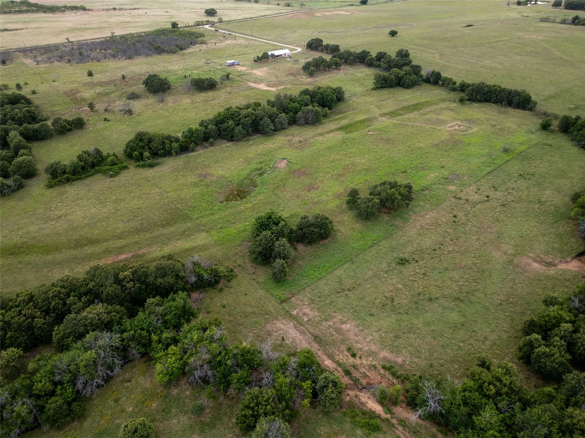 Single Family Residence For Sale in Clay County , 493 Browning Road, Bellevue, Texas 76228, 3 Bedroom, 2 Bathroom, 2 Garage spaces, 1,750 Sqft, built in 2017, mls#21375629, Real Estate Agent in Bellevue, Homes For Sale in Clay county, Homes For Sale in Bellevue, Realtor in Bellevue Texas, Real Estate Brokerage Independent Realty Texas, Luminita Cordes Realtor