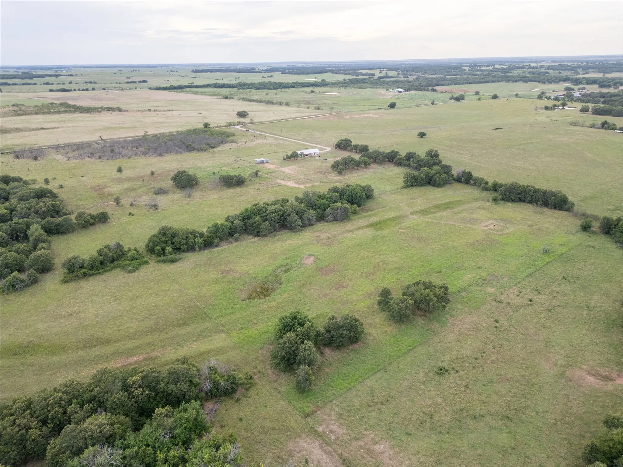 Single Family Residence For Sale in Clay County , 493 Browning Road, Bellevue, Texas 76228, 3 Bedroom, 2 Bathroom, 2 Garage spaces, 1,750 Sqft, built in 2017, mls#21375629, Real Estate Agent in Bellevue, Homes For Sale in Clay county, Homes For Sale in Bellevue, Realtor in Bellevue Texas, Real Estate Brokerage Independent Realty Texas, Luminita Cordes Realtor