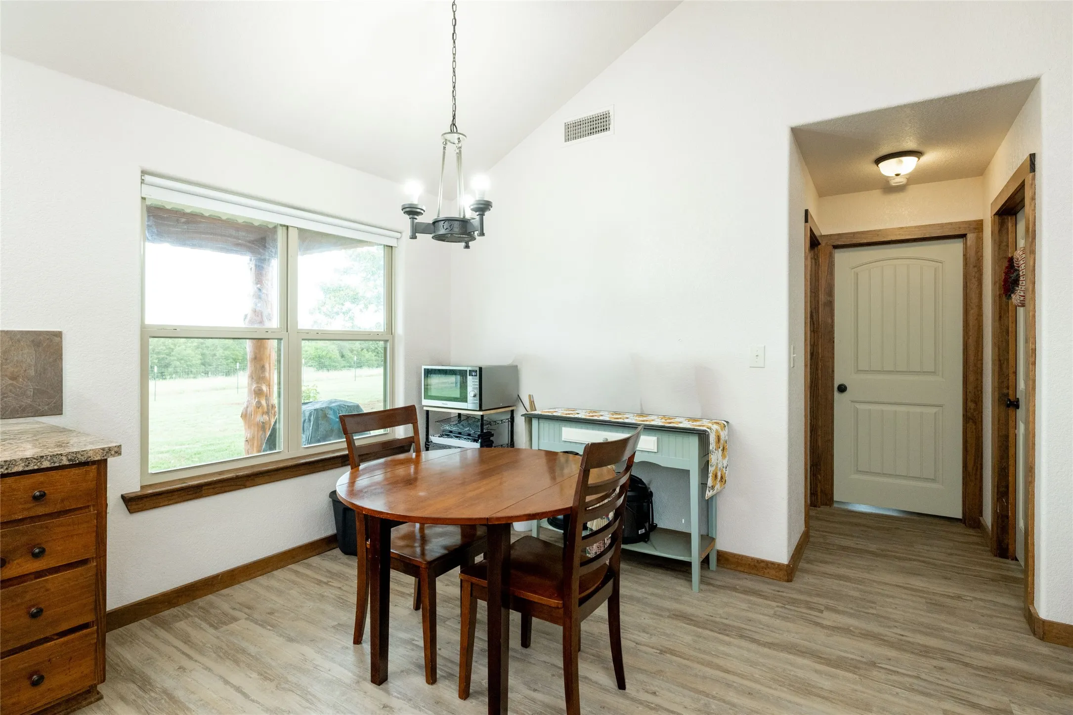 Single Family Residence For Sale in Clay County , 493 Browning Road, Bellevue, Texas 76228, 3 Bedroom, 2 Bathroom, 2 Garage spaces, 1,750 Sqft, built in 2017, mls#21375629, Real Estate Agent in Bellevue, Homes For Sale in Clay county, Homes For Sale in Bellevue, Realtor in Bellevue Texas, Real Estate Brokerage Independent Realty Texas, Luminita Cordes Realtor