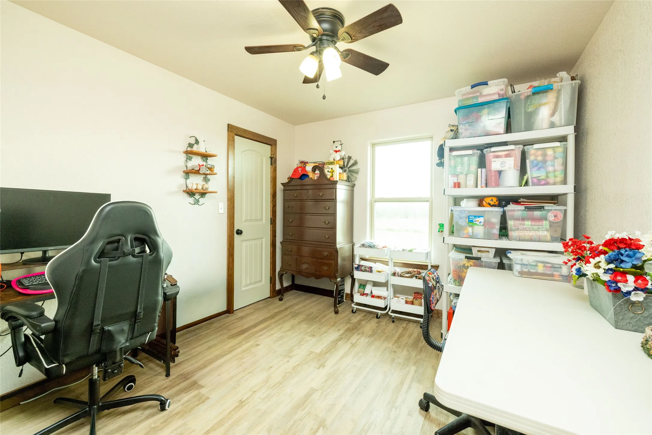 Single Family Residence For Sale in Clay County , 493 Browning Road, Bellevue, Texas 76228, 3 Bedroom, 2 Bathroom, 2 Garage spaces, 1,750 Sqft, built in 2017, mls#21375629, Real Estate Agent in Bellevue, Homes For Sale in Clay county, Homes For Sale in Bellevue, Realtor in Bellevue Texas, Real Estate Brokerage Independent Realty Texas, Luminita Cordes Realtor