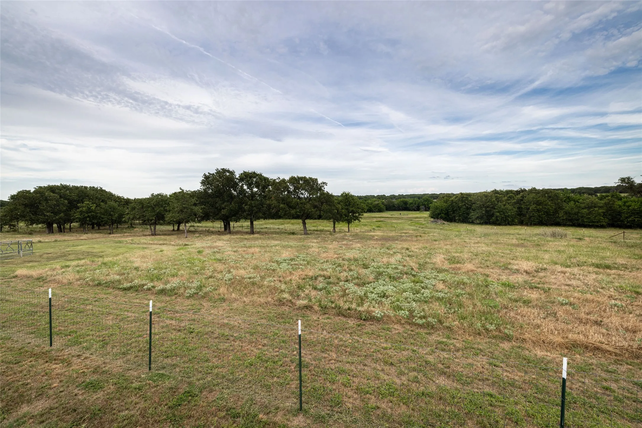 Single Family Residence For Sale in Clay County , 493 Browning Road, Bellevue, Texas 76228, 3 Bedroom, 2 Bathroom, 2 Garage spaces, 1,750 Sqft, built in 2017, mls#21375629, Real Estate Agent in Bellevue, Homes For Sale in Clay county, Homes For Sale in Bellevue, Realtor in Bellevue Texas, Real Estate Brokerage Independent Realty Texas, Luminita Cordes Realtor