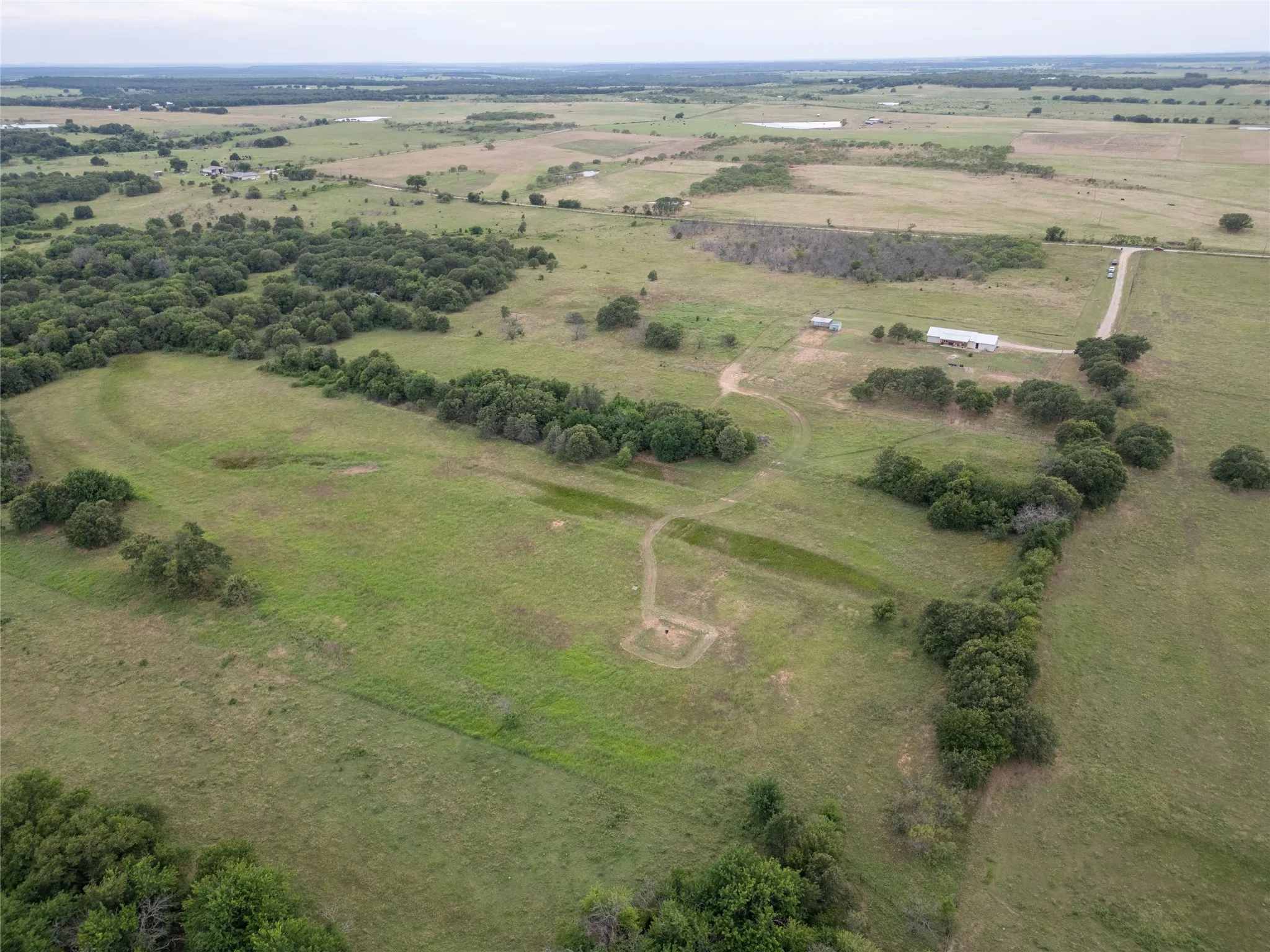 Single Family Residence For Sale in Clay County , 493 Browning Road, Bellevue, Texas 76228, 3 Bedroom, 2 Bathroom, 2 Garage spaces, 1,750 Sqft, built in 2017, mls#21375629, Real Estate Agent in Bellevue, Homes For Sale in Clay county, Homes For Sale in Bellevue, Realtor in Bellevue Texas, Real Estate Brokerage Independent Realty Texas, Luminita Cordes Realtor