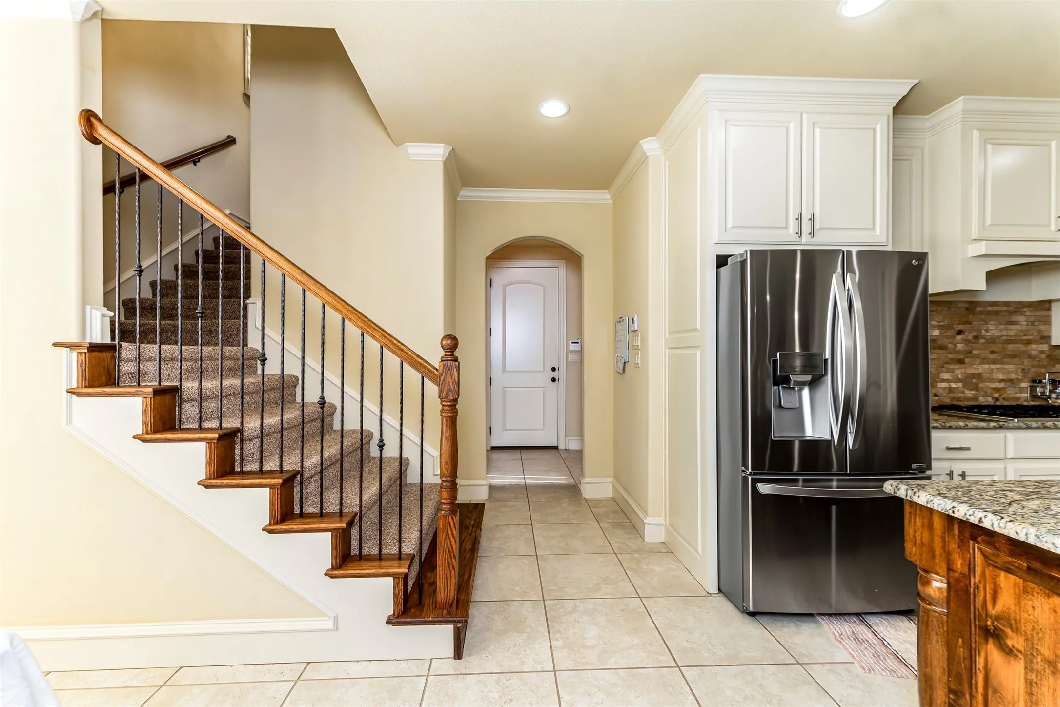 Single Family Residence For Sale in Parker County , 321 Bear Country Drive, Aledo, Texas 76008, 4 Bedroom, 5 Bathroom, 3 Garage spaces, 4,214 Sqft, built in 2013, mls#21374485, Real Estate Agent in Aledo, Homes For Sale in Parker county, Homes For Sale in Aledo, Realtor in Aledo Texas, Real Estate Brokerage Independent Realty Texas, Luminita Cordes Realtor