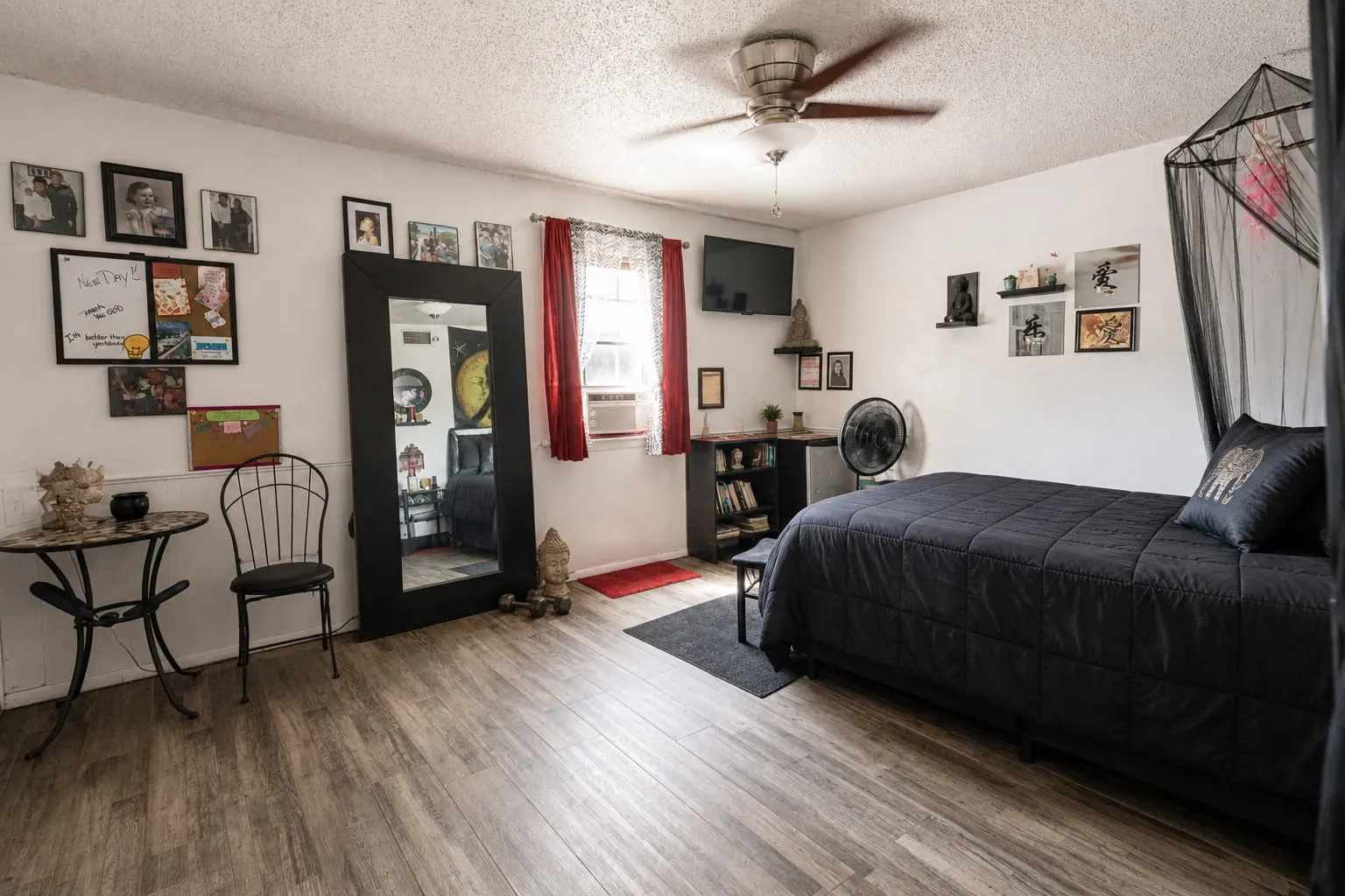 Quadruplex For Sale in Tarrant County , 2149 Fleur De Lis Court A, Arlington, Texas 76012, 8 Bedroom, 8 Bathroom, Garage spaces, 4,716 Sqft, built in 1979, mls#21375527, Real Estate Agent in Arlington, Homes For Sale in Tarrant county, Homes For Sale in Arlington, Realtor in Arlington Texas, Real Estate Brokerage Independent Realty Texas, Luminita Cordes Realtor