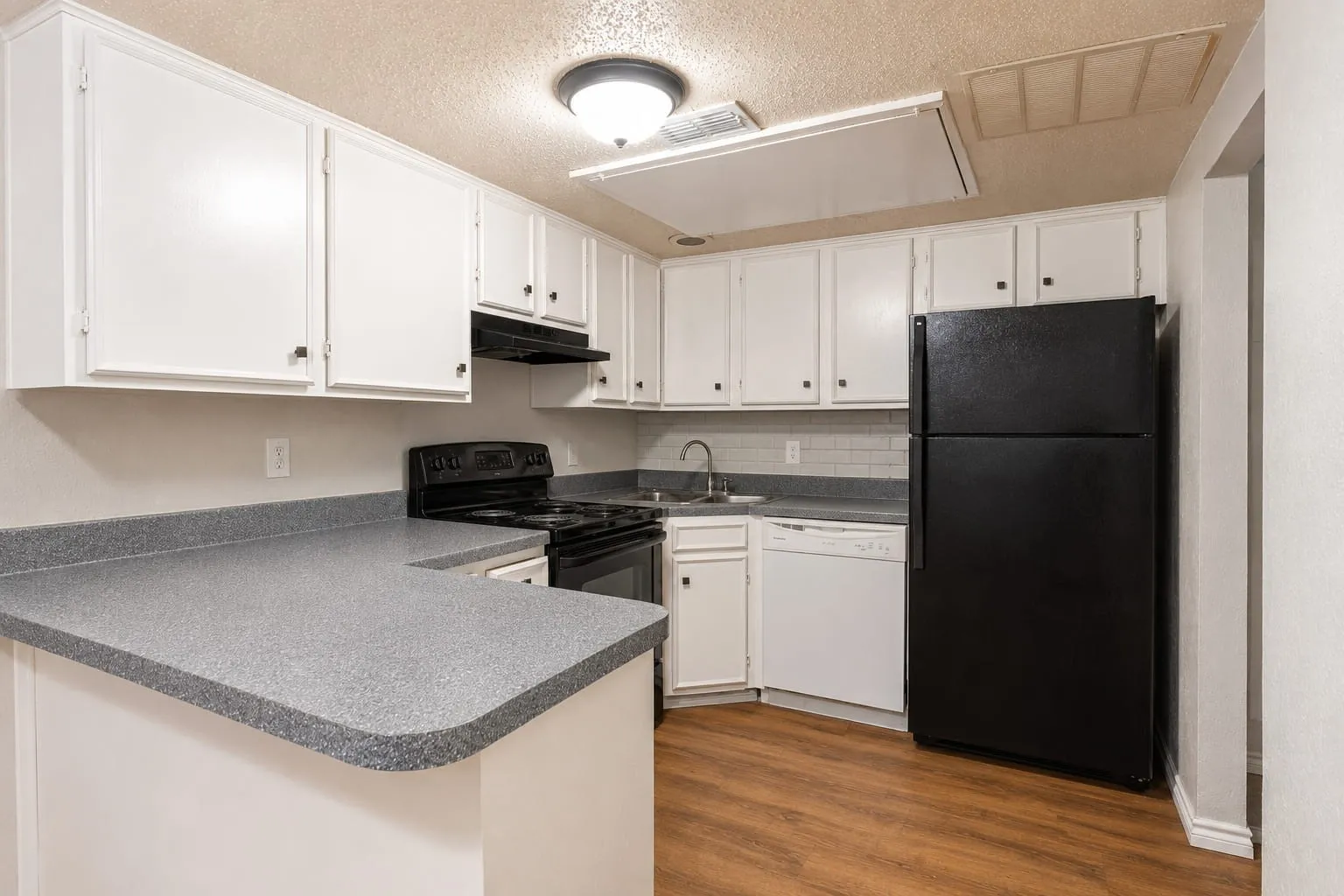 Quadruplex For Sale in Tarrant County , 2149 Fleur De Lis Court A, Arlington, Texas 76012, 8 Bedroom, 8 Bathroom, Garage spaces, 4,716 Sqft, built in 1979, mls#21375527, Real Estate Agent in Arlington, Homes For Sale in Tarrant county, Homes For Sale in Arlington, Realtor in Arlington Texas, Real Estate Brokerage Independent Realty Texas, Luminita Cordes Realtor