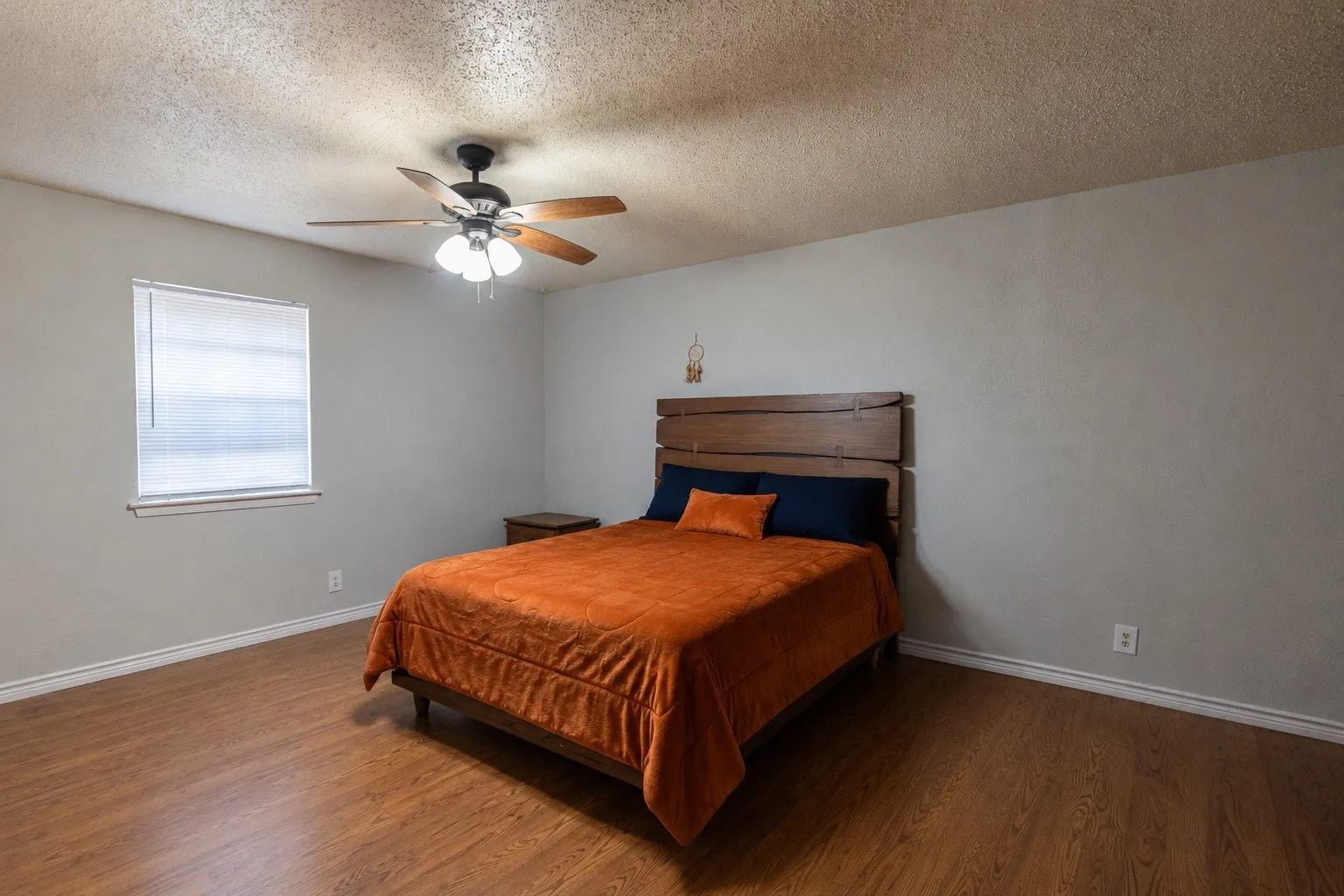 Quadruplex For Sale in Tarrant County , 2149 Fleur De Lis Court A, Arlington, Texas 76012, 8 Bedroom, 8 Bathroom, Garage spaces, 4,716 Sqft, built in 1979, mls#21375527, Real Estate Agent in Arlington, Homes For Sale in Tarrant county, Homes For Sale in Arlington, Realtor in Arlington Texas, Real Estate Brokerage Independent Realty Texas, Luminita Cordes Realtor